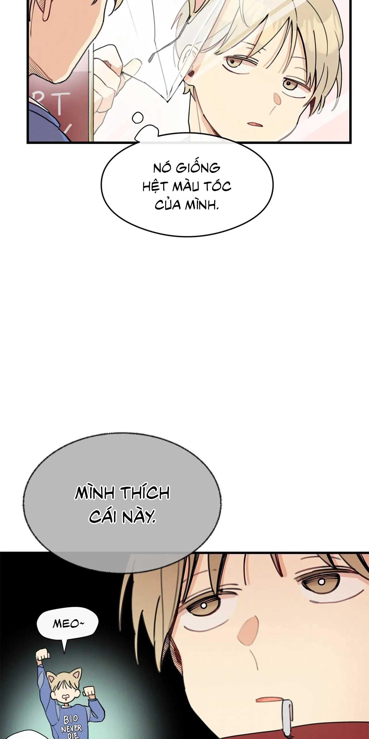 One-Room TA Chapter 7 - Next 