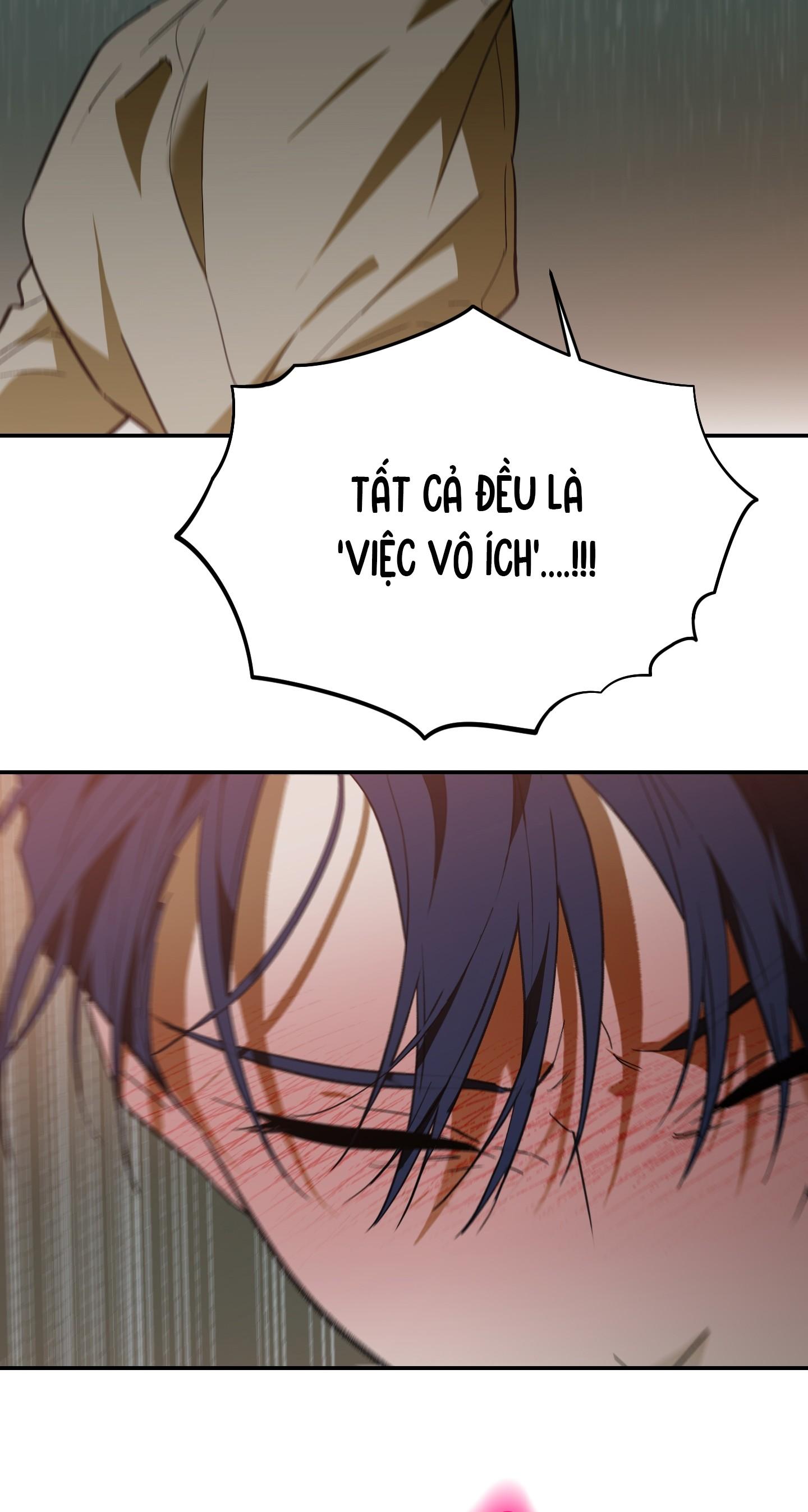 (CBunu) Control Time Chapter 46 - Next 