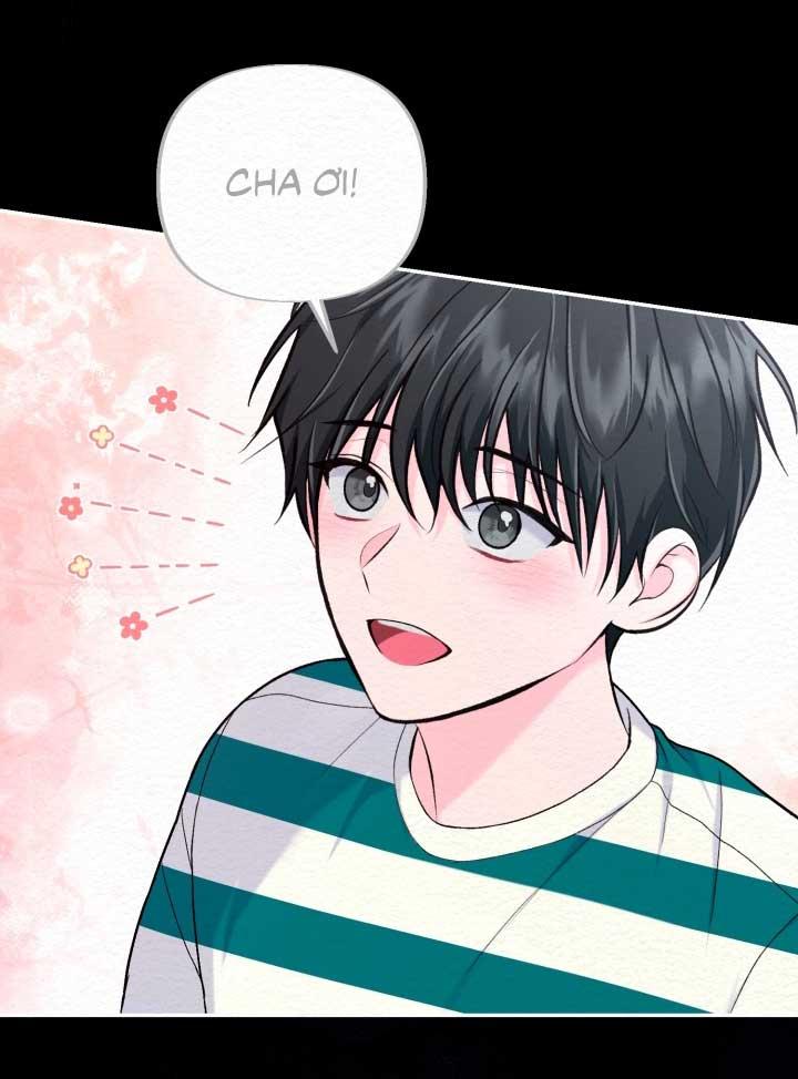 HƯƠNG XƯA Chapter 16 - Next 