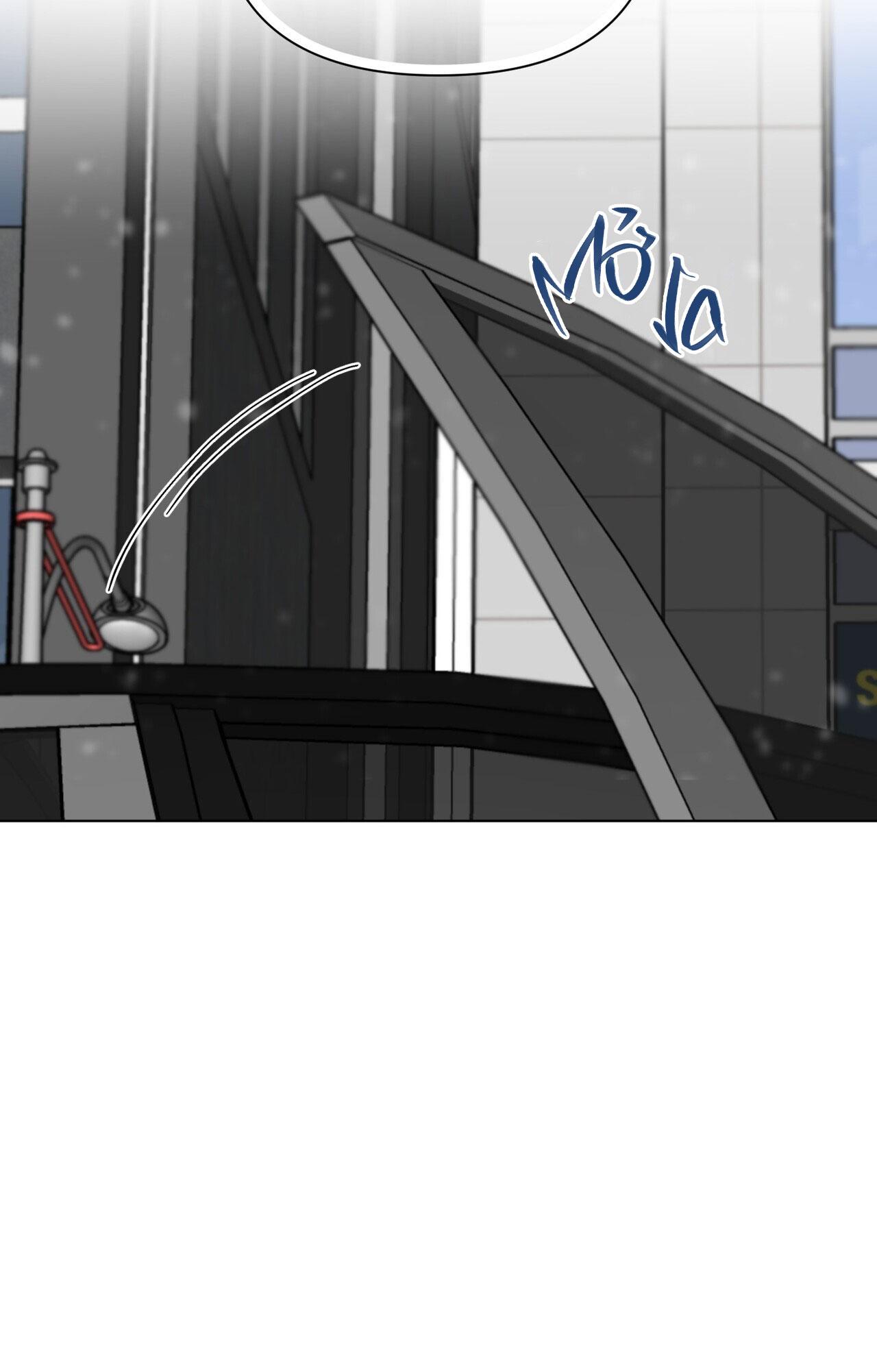 KIỆT TÁC Chapter 64 END - Next 