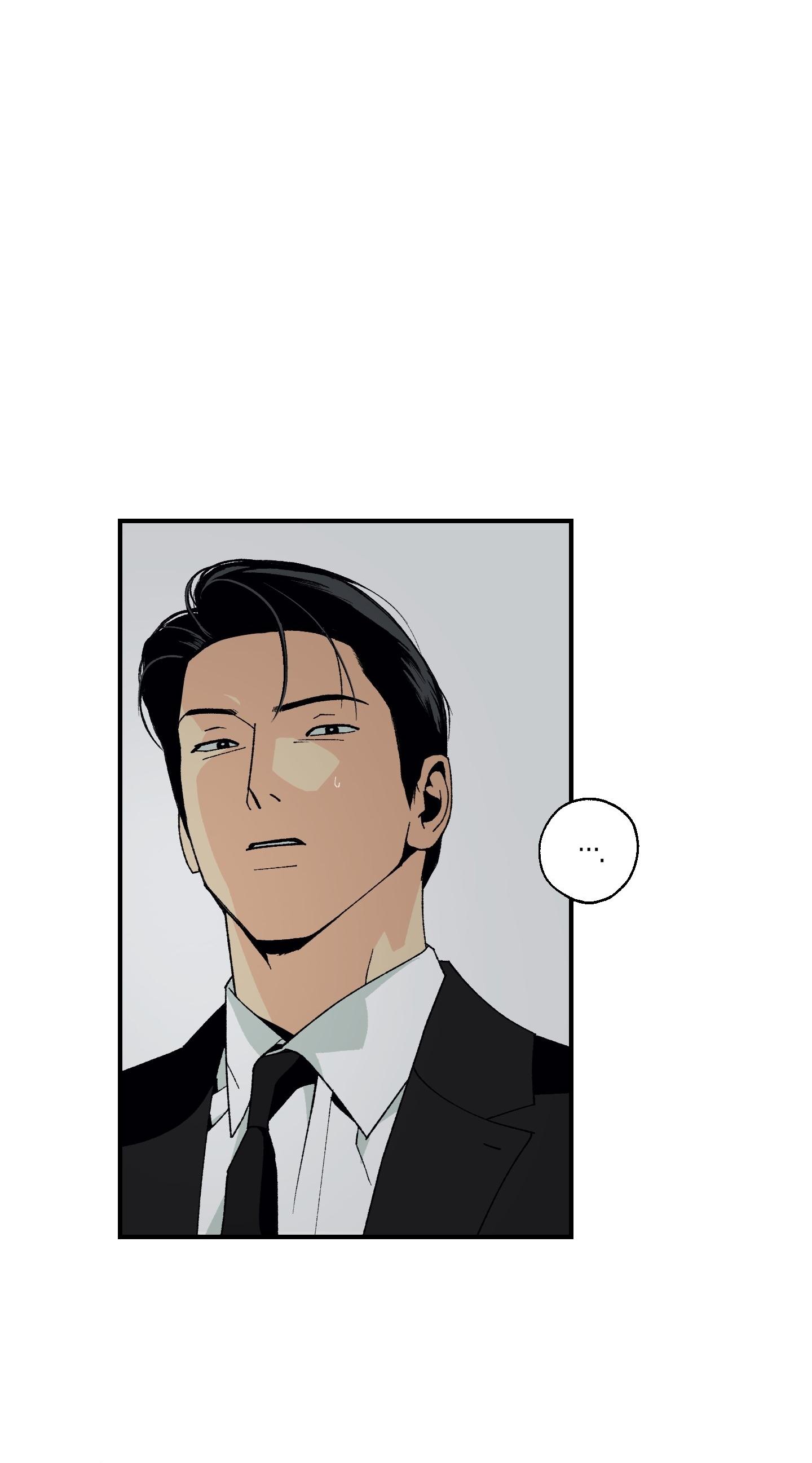 CHỦ NGHĨA HÒA BÌNH Chapter 2 - Next 