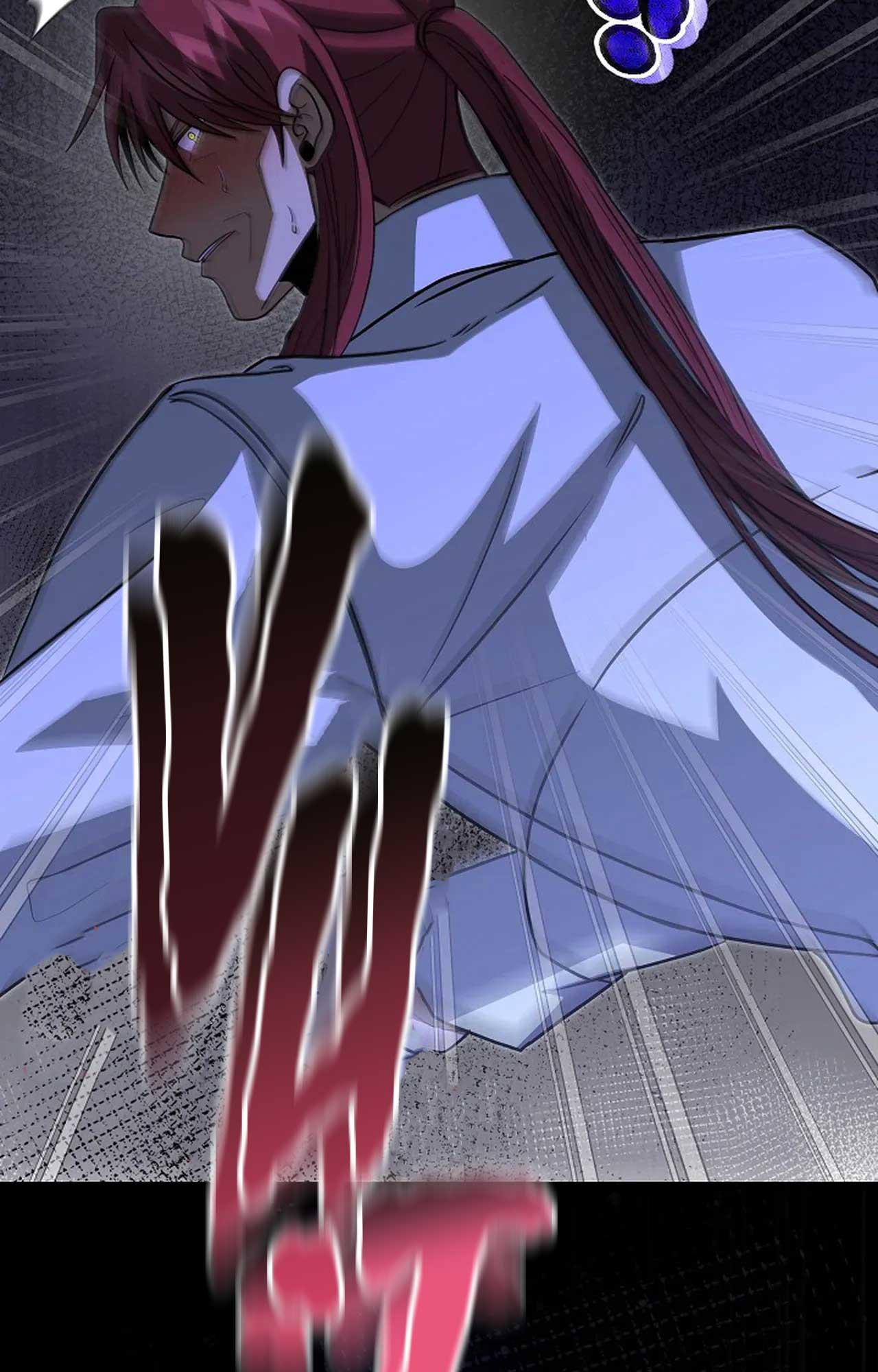 NGHỈ HƯU CHỨ KHÔNG PHẢI TÌNH YÊU Chapter 46 - Next 