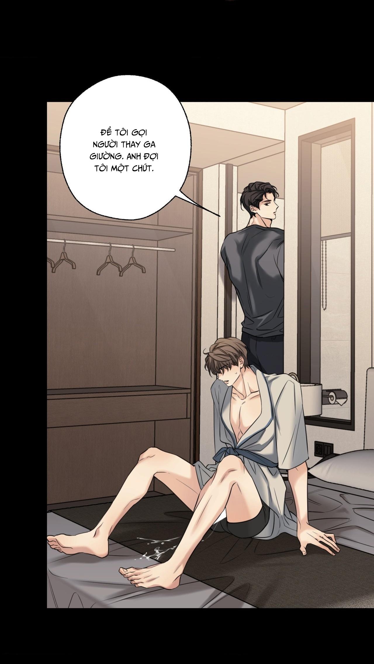 Melting Point Chapter 12 - Next 