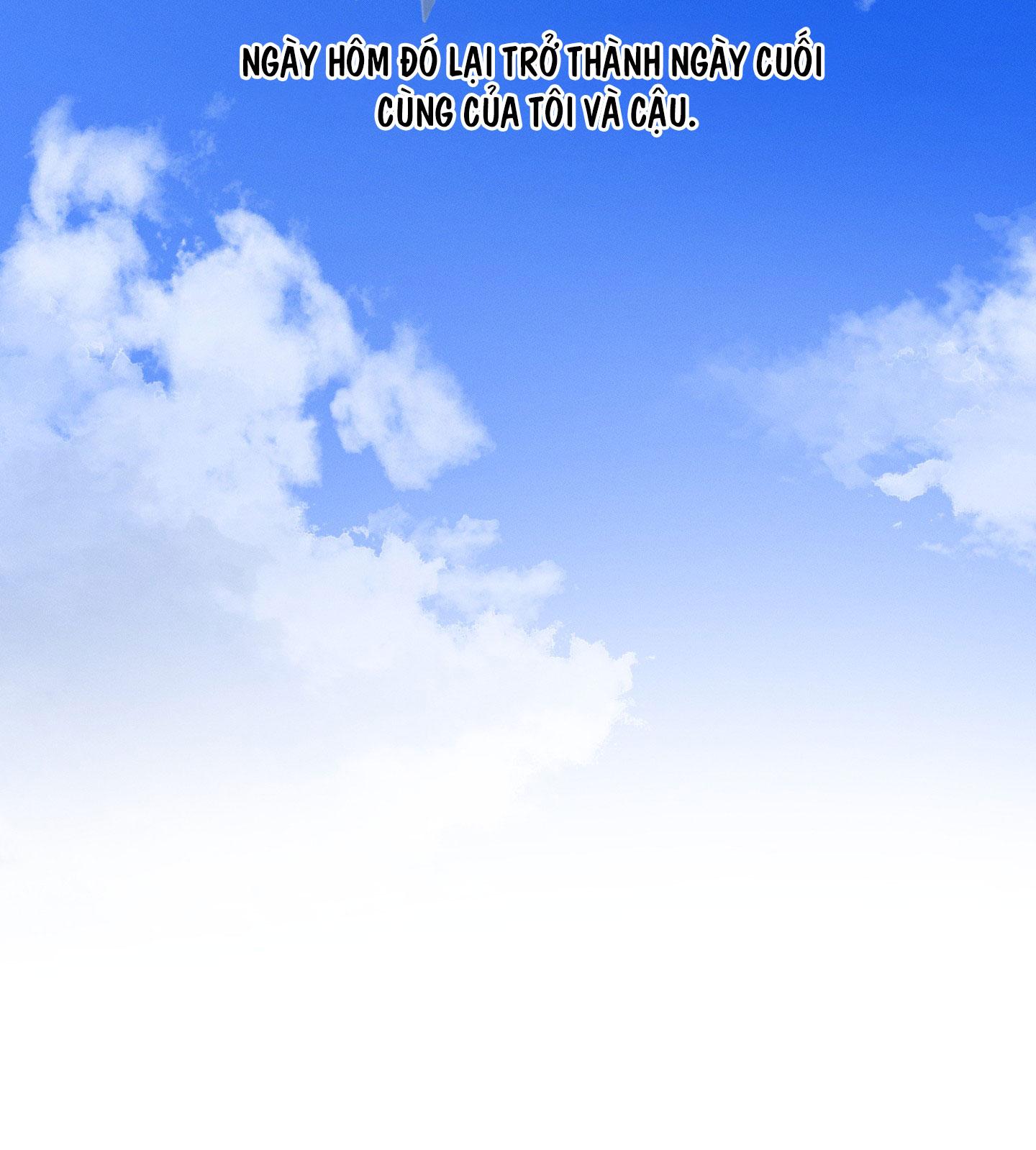 (ABO) CÁCH YÊU THƯƠNG CỤC CƯNG Chapter 4 - Next 