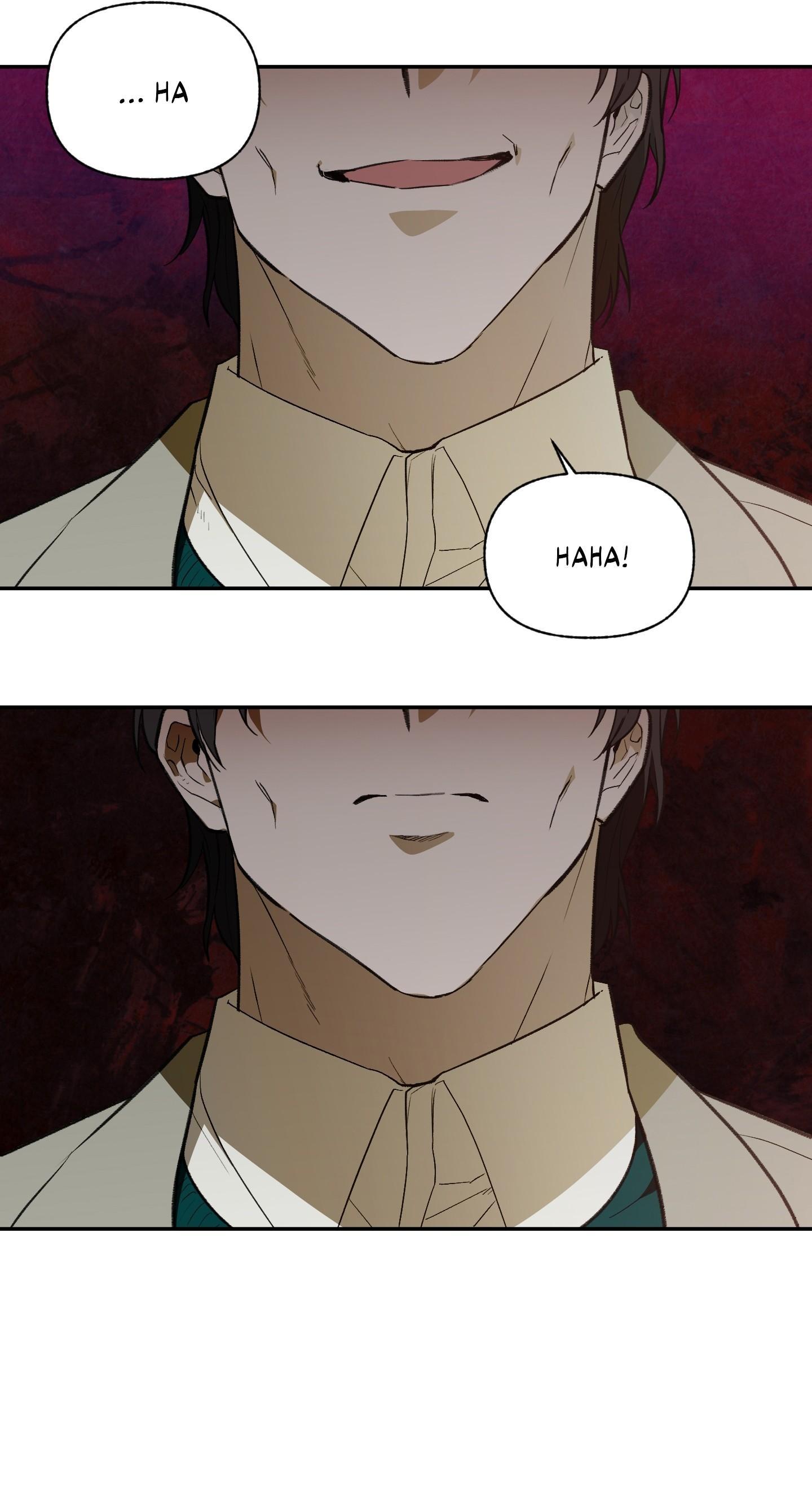 (CBunu) Control Time Chapter 47 - Next Chapter 48 H+