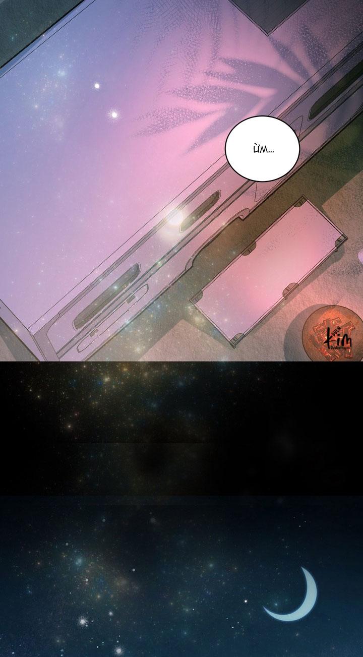 Room Without Windows Chapter 18 - Next 
