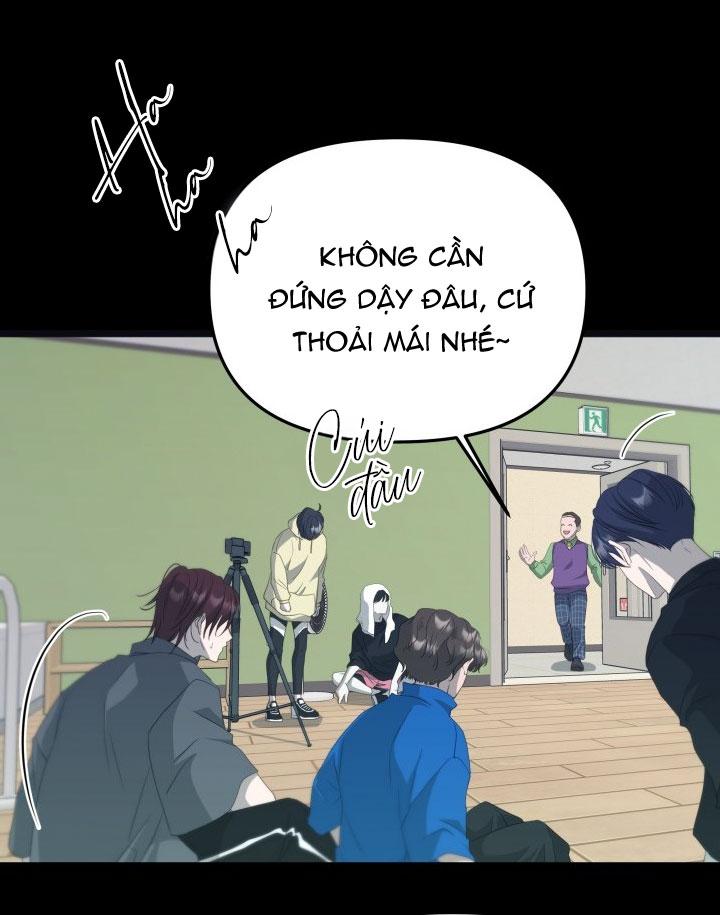 TUYỂN TẬP NHẤT THỤ ĐA CÔNG CỦA NHÀ KIM Chapter 45.1 điều to lớn 1 - Next 