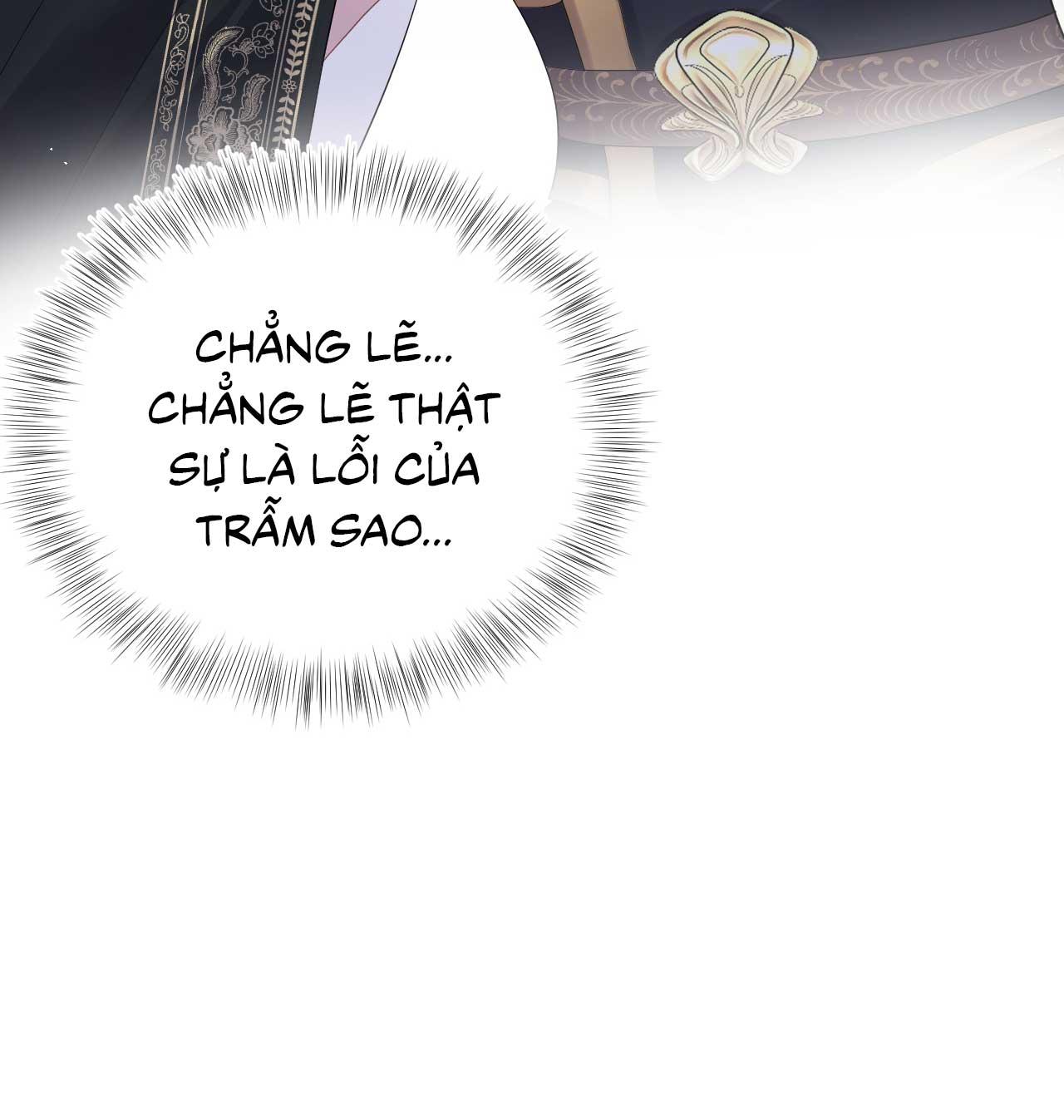 Tuyệt mỹ bạch liên hoa online dạy học Chapter 50 - Next Chapter 51
