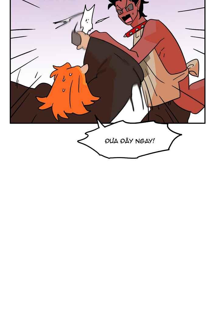 Dừng Lại, Tài Xế Chapter 30 Chap 30 - Next 
