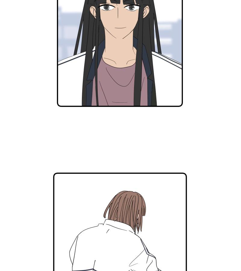 Mãi Mãi Là Bạn Thân Chapter 232 - Next Chapter 233