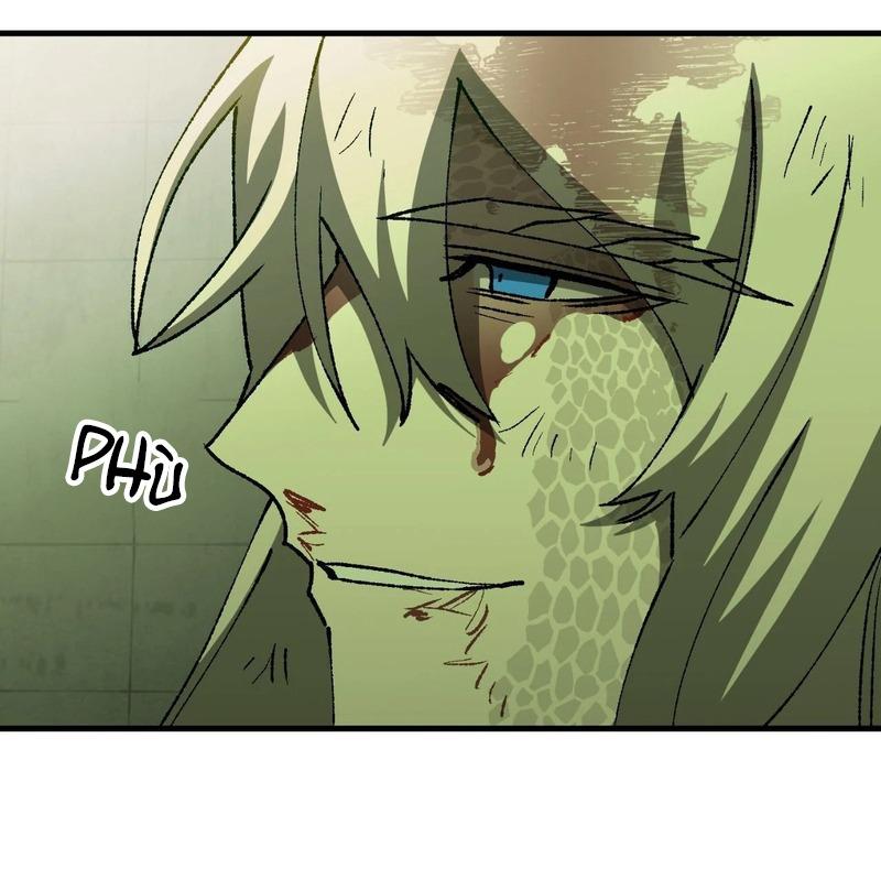 Hãy khóc đi đừng ngại ngùng! Chapter 38 - Next 