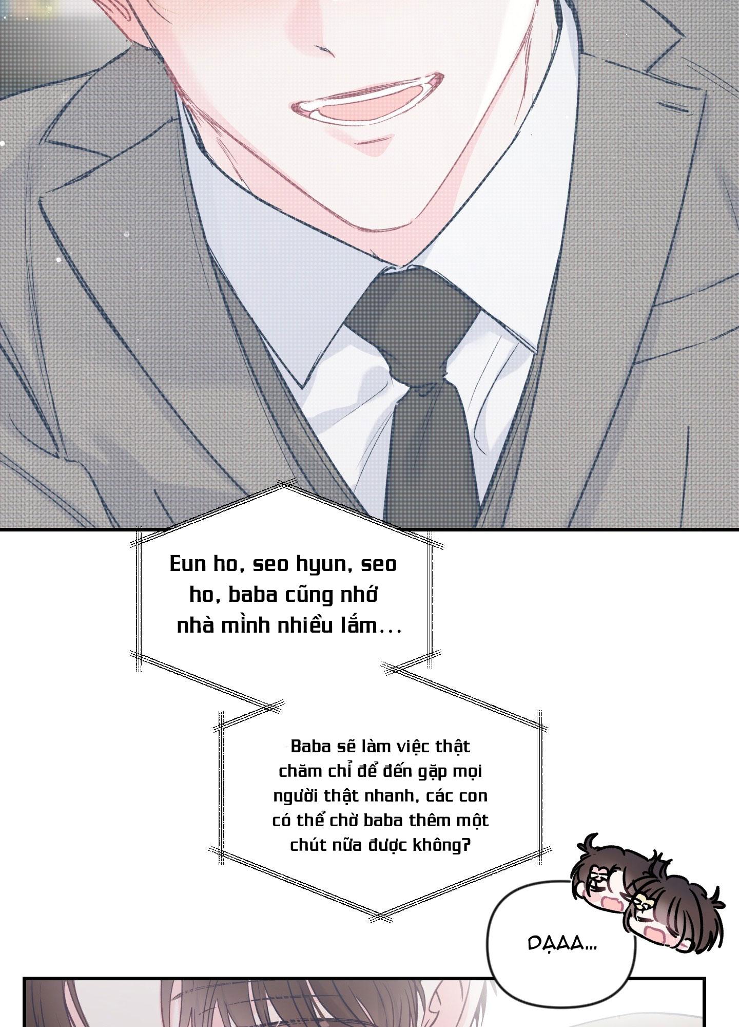 ĐẢO NGƯỢC CỦA ĐẢO NGƯỢC Chapter 59 - Next 