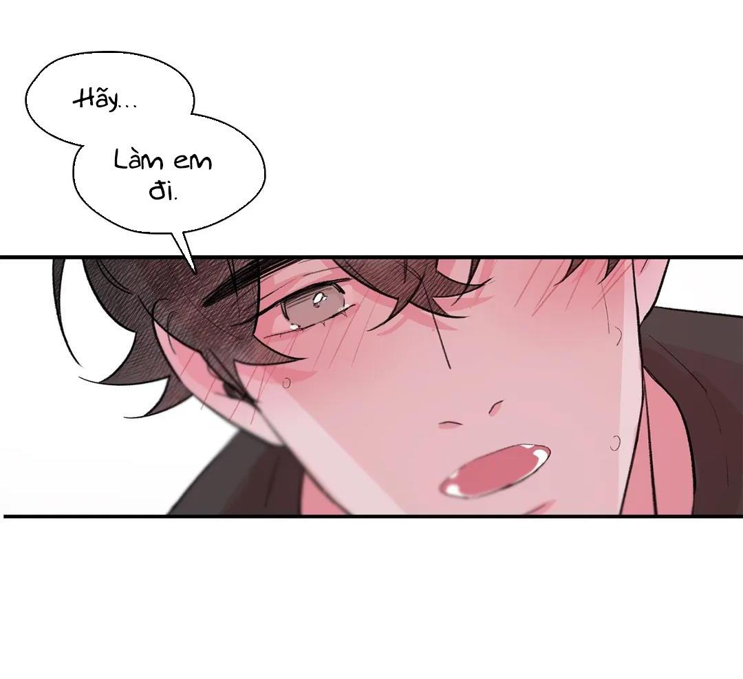 Vùng Đỏ Chapter 72 - PN12 - Next 