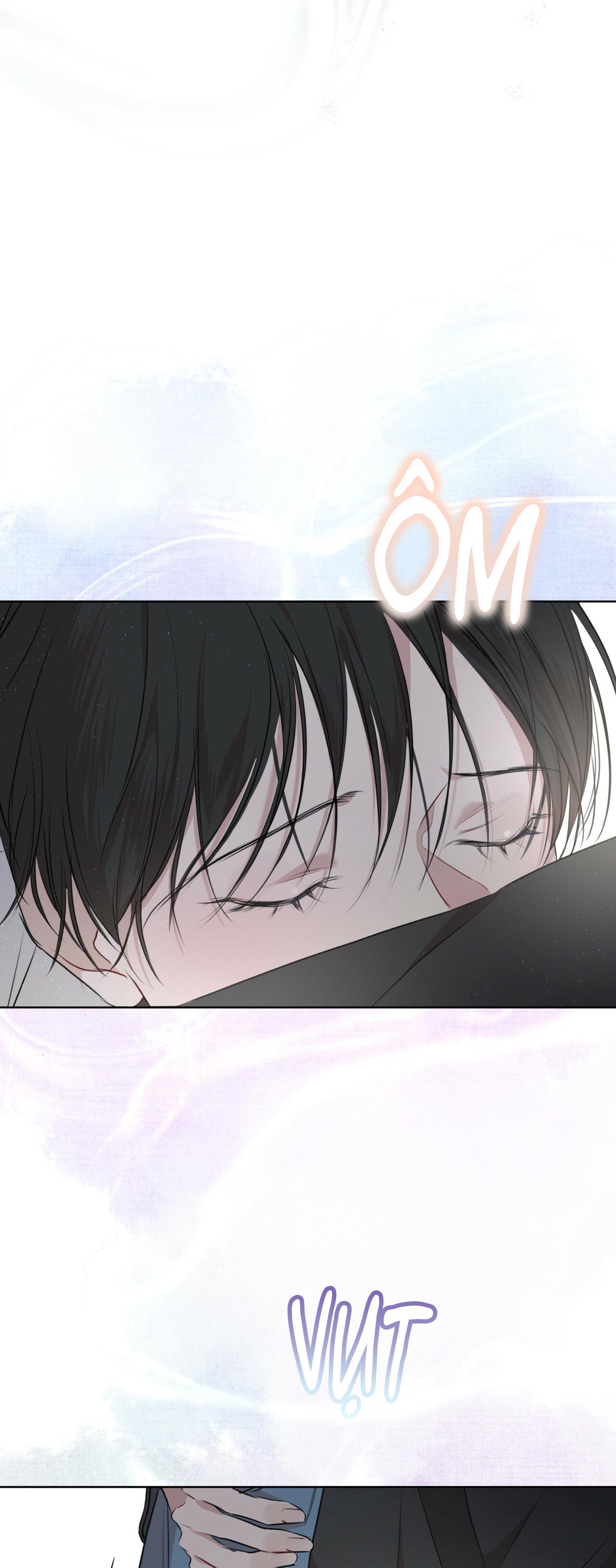 KHỞI NGUỒN SỰ SỐNG Chapter 36 - Next Chapter 37 H+++
