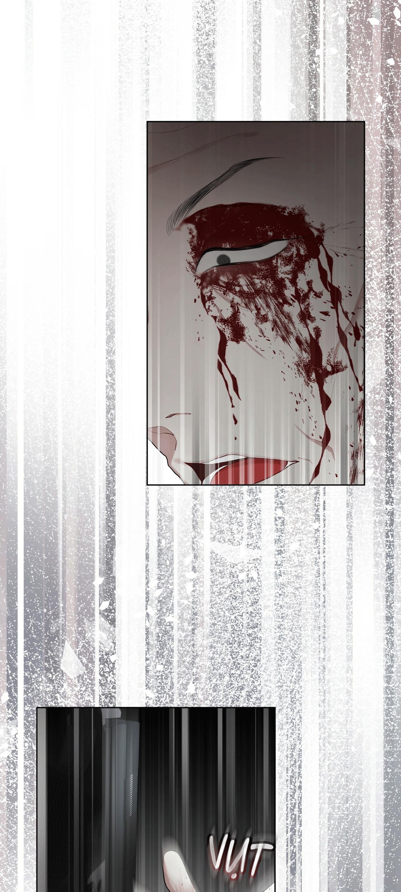 KHỞI NGUỒN SỰ SỐNG Chapter 53 - Next Chapter 54