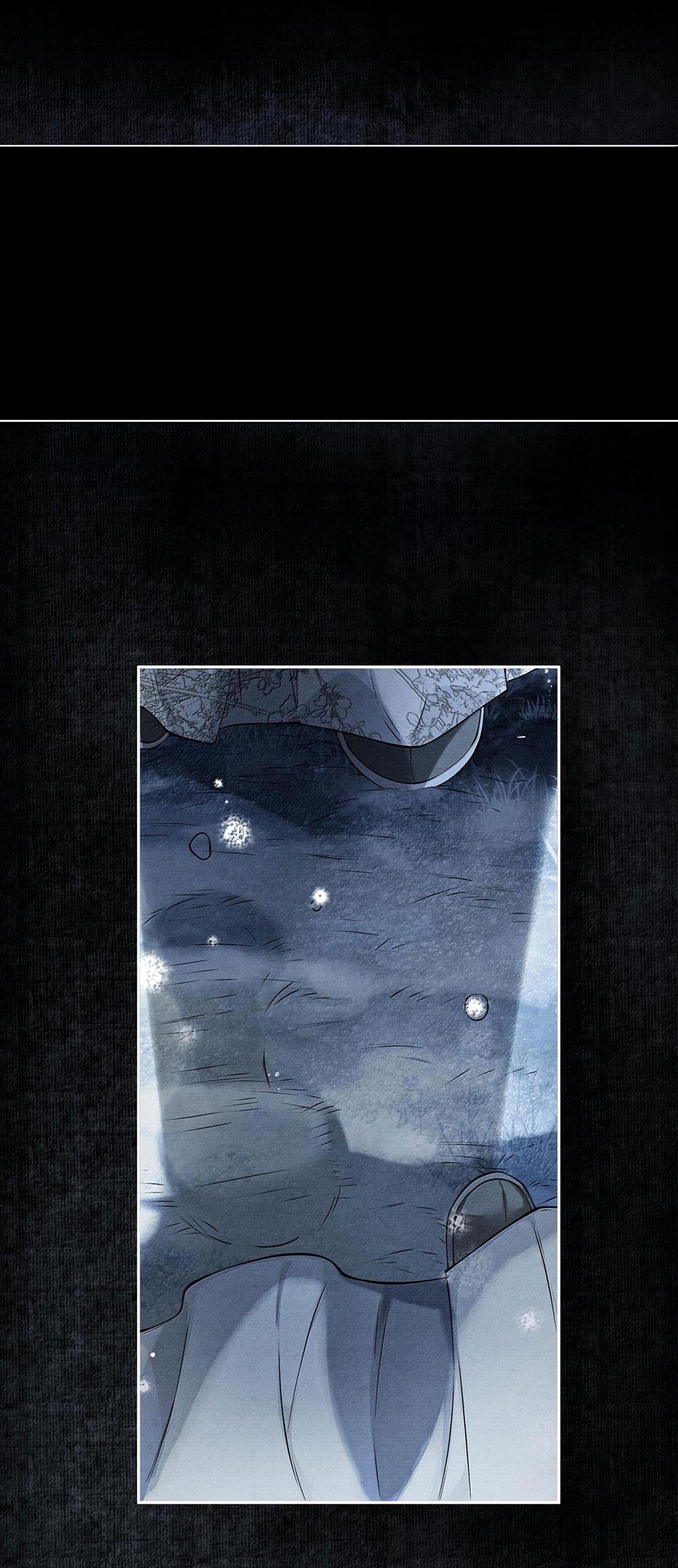 Đồng Tiền Kham Thế Chapter 134 - Next Chapter 135