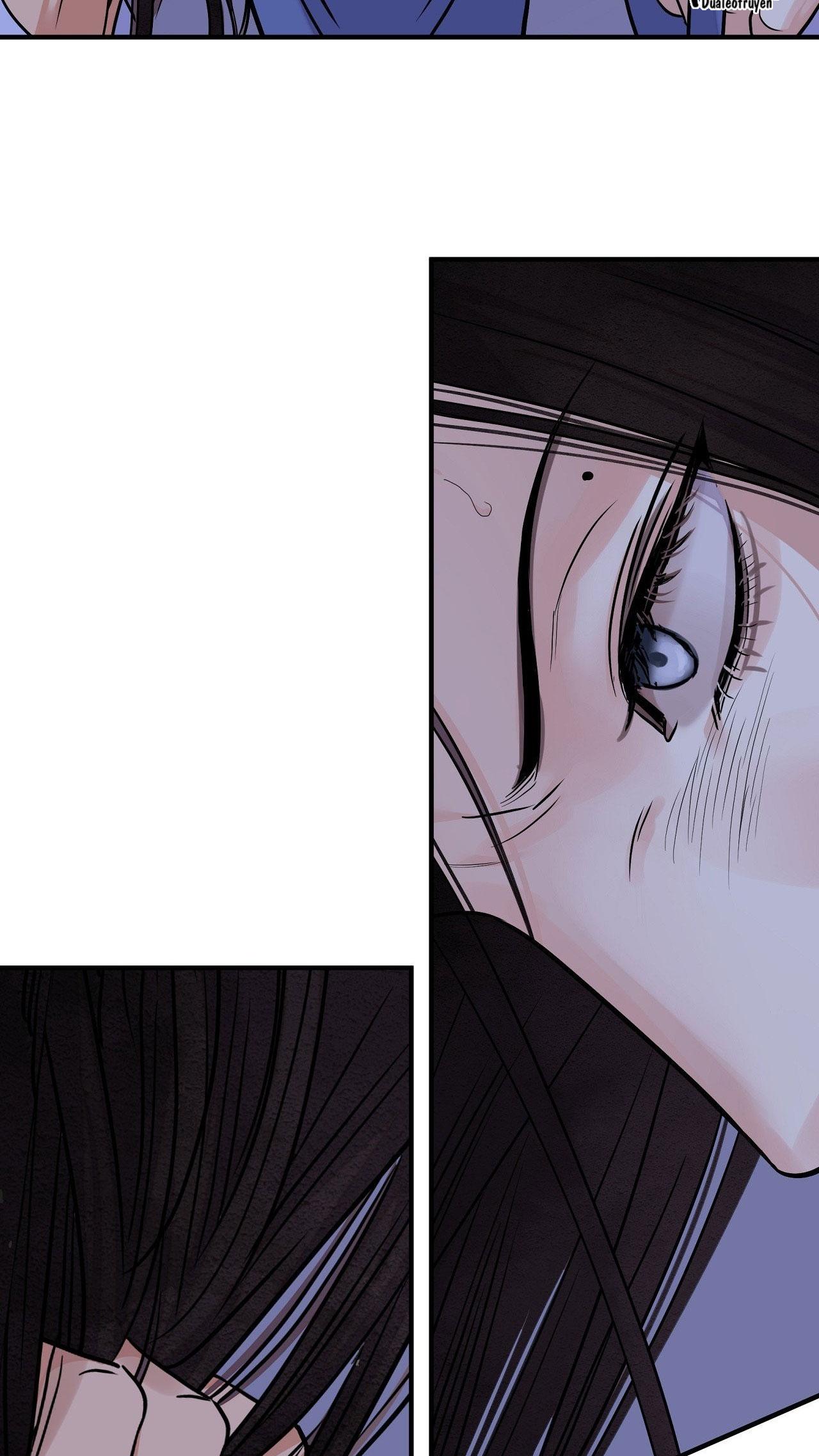 KIẾM HOA Chapter 90 - Next 