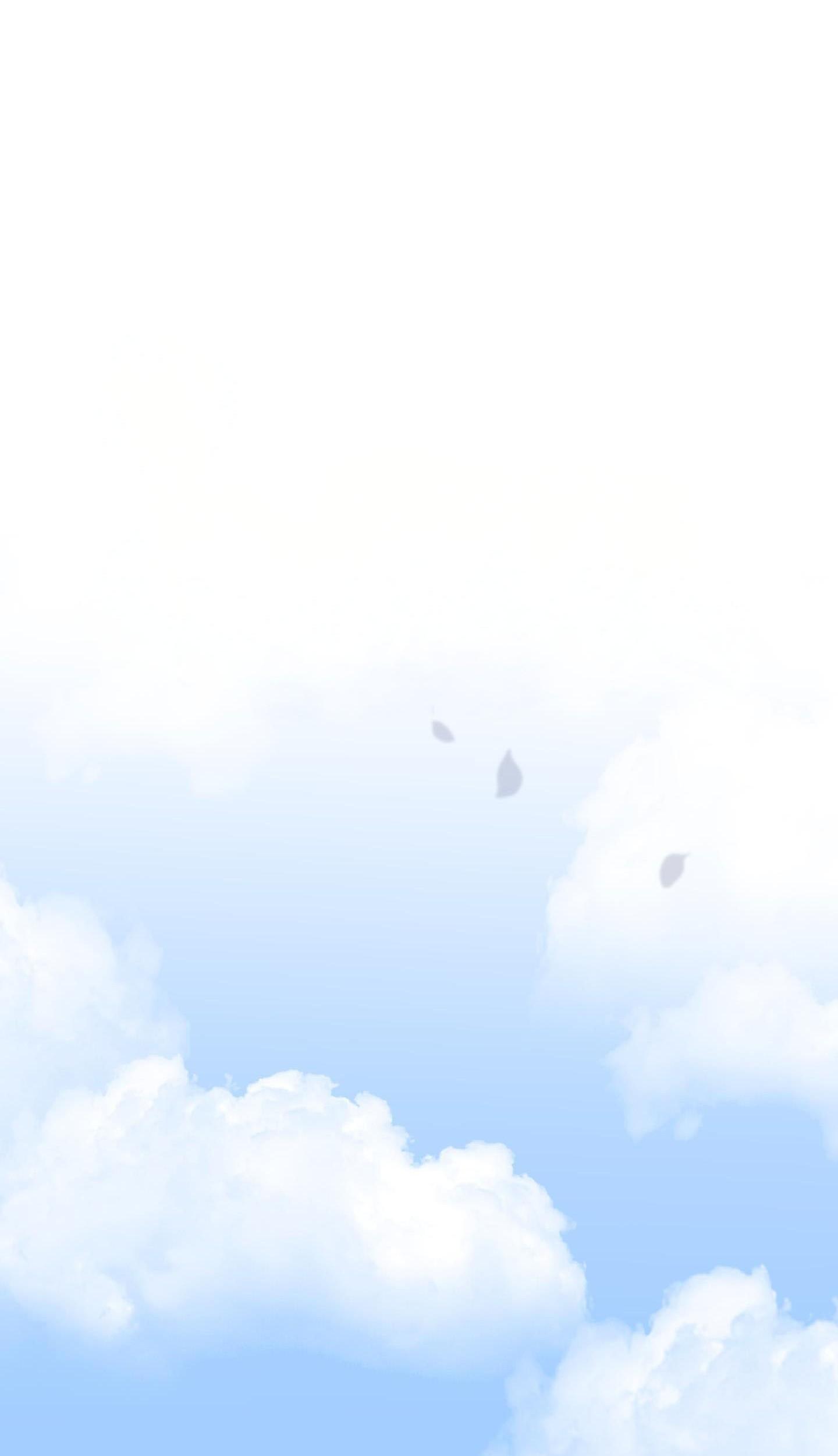 (CBunu) Hoa Vô Danh Chapter 29 - Next Chapter 30