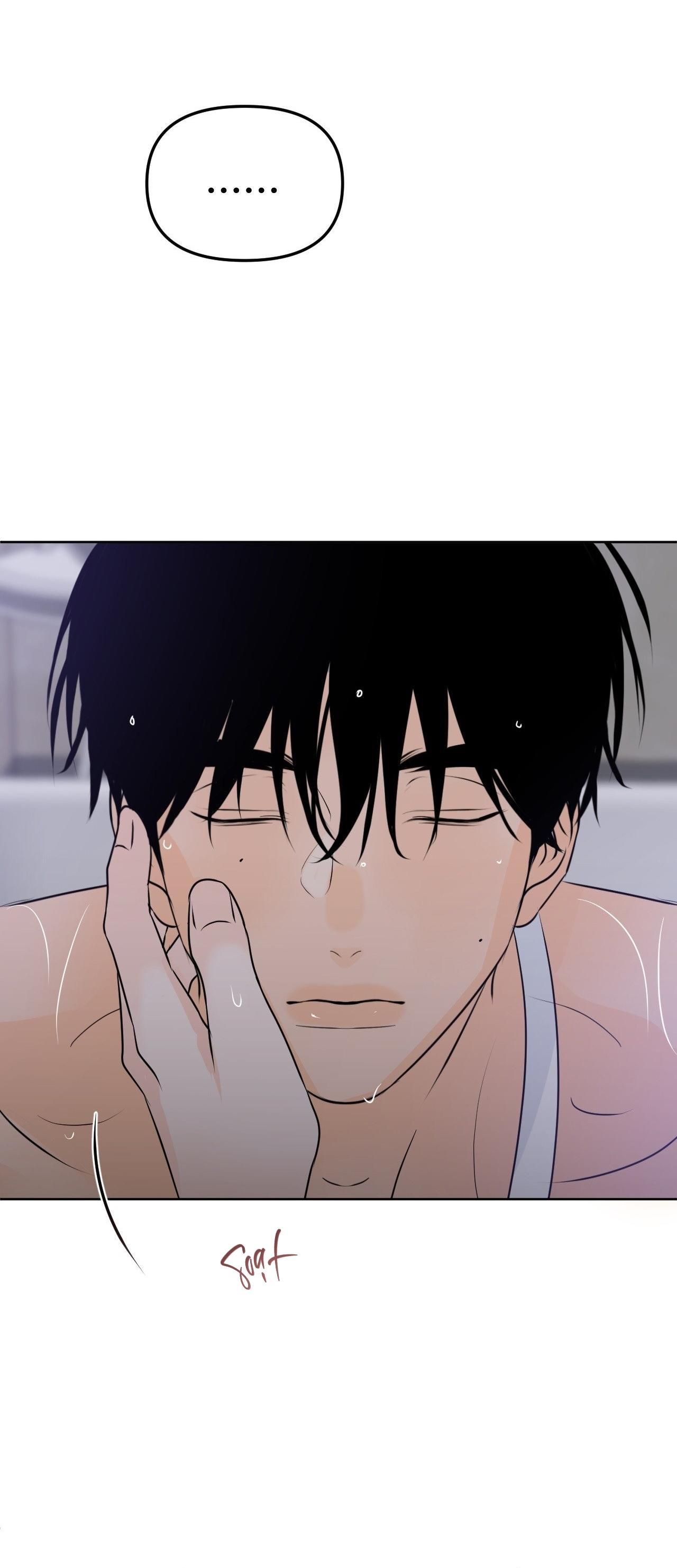 RANH GIỚI CỦA MÙI HƯƠNG Chapter 57 - Next 