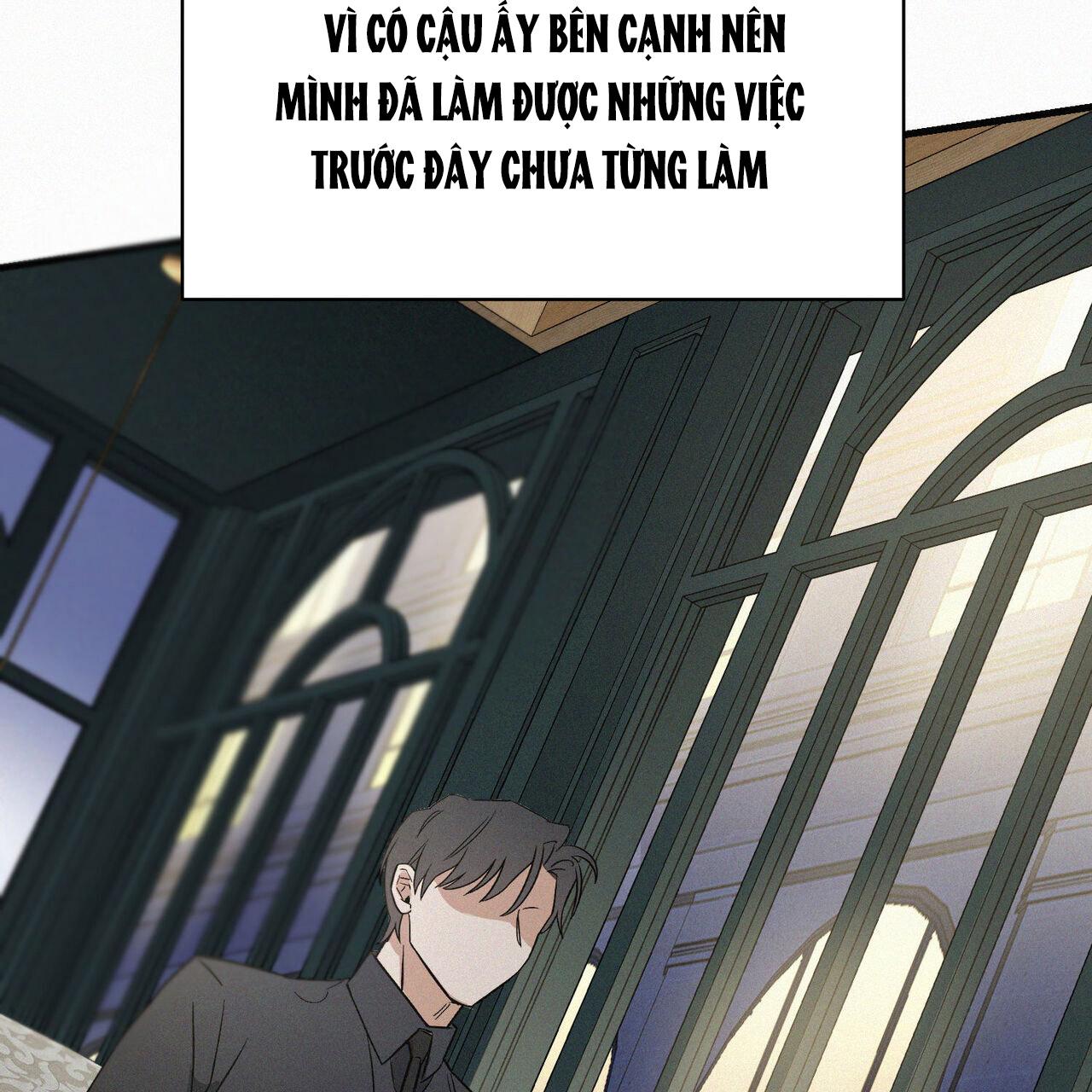 Merry On The Rocks Chapter 5 - Next Chapter 6 H - End