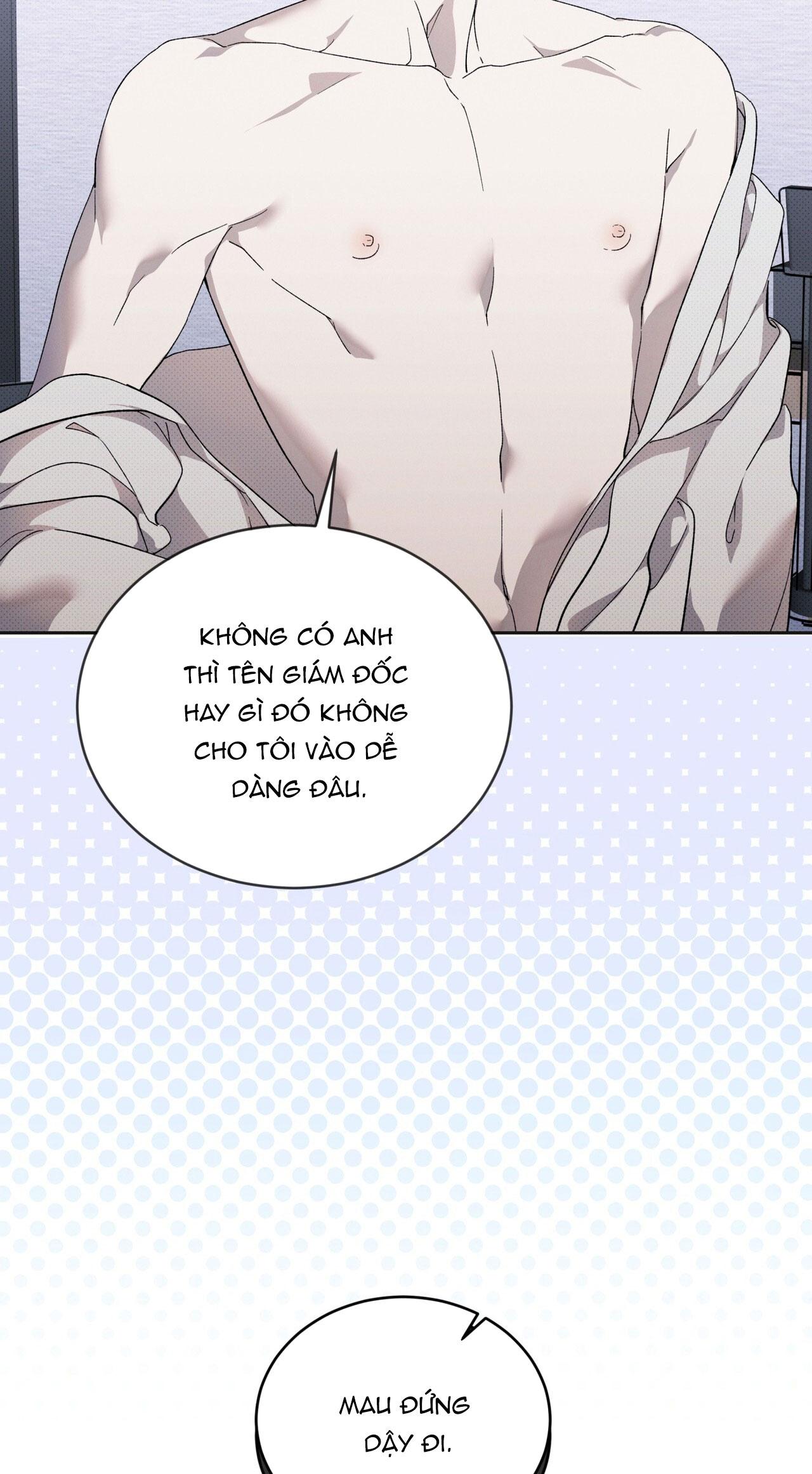 NGUỒN GỐC TIẾN HÓA Chapter 15 - Next 