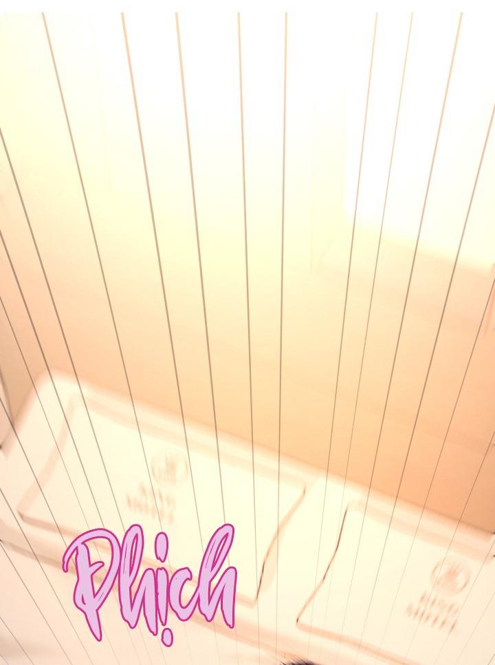 Đến gặp Idol nào! Chapter 8 - Next 