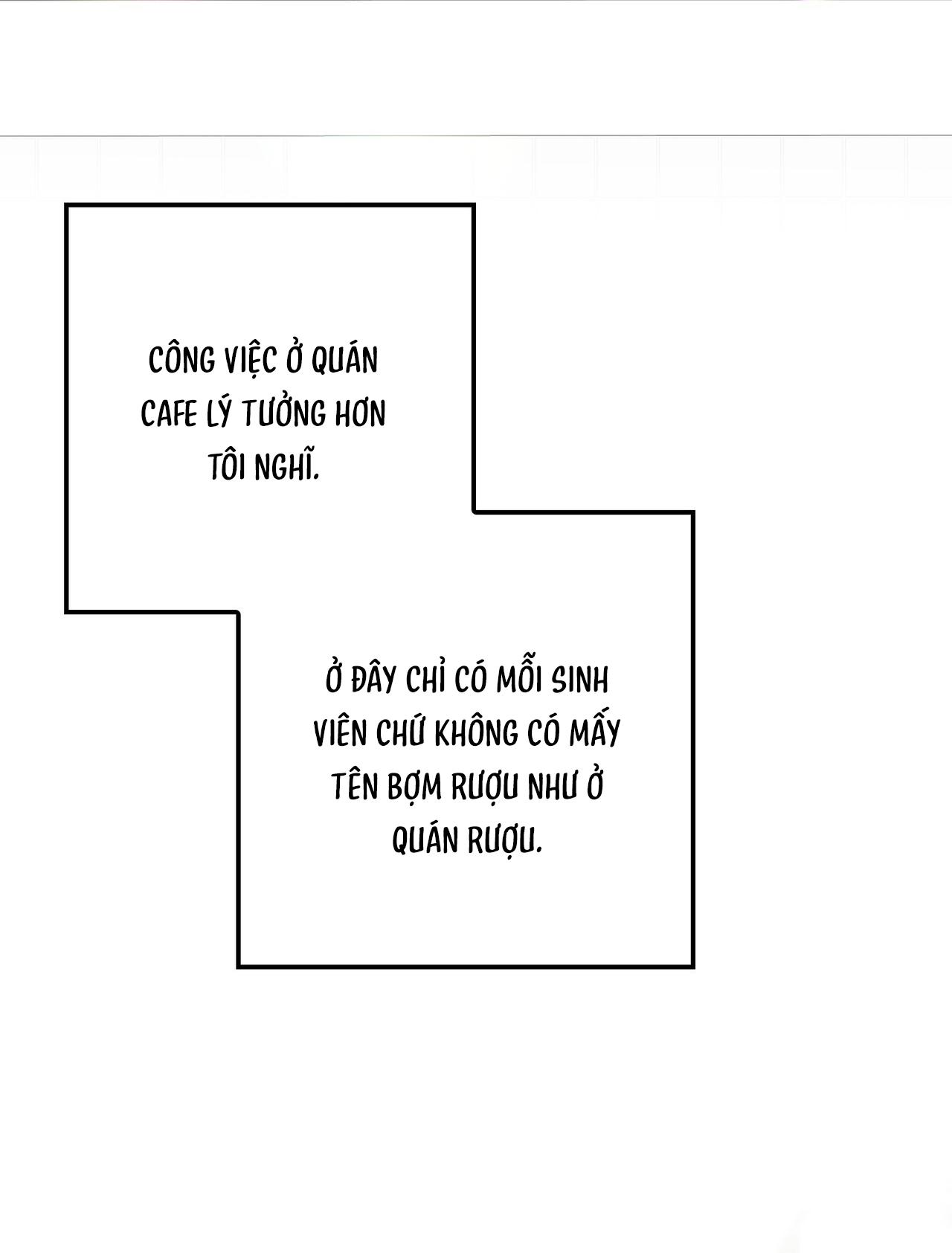 GIÚP ANH MỘT LẦN THÔI Chapter 10 - Next 