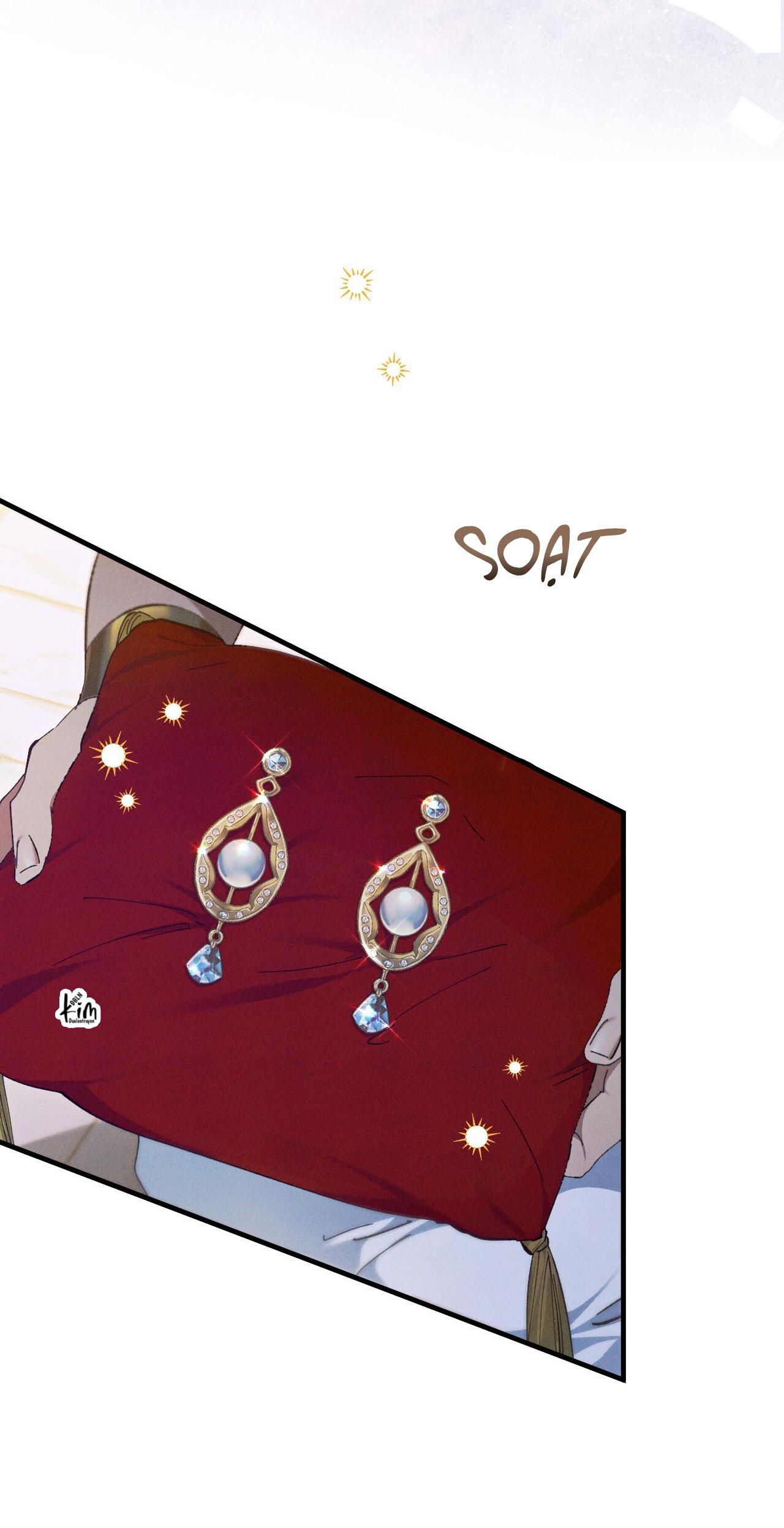 RẮN NUỐT LỰU Chapter 3 - Next 