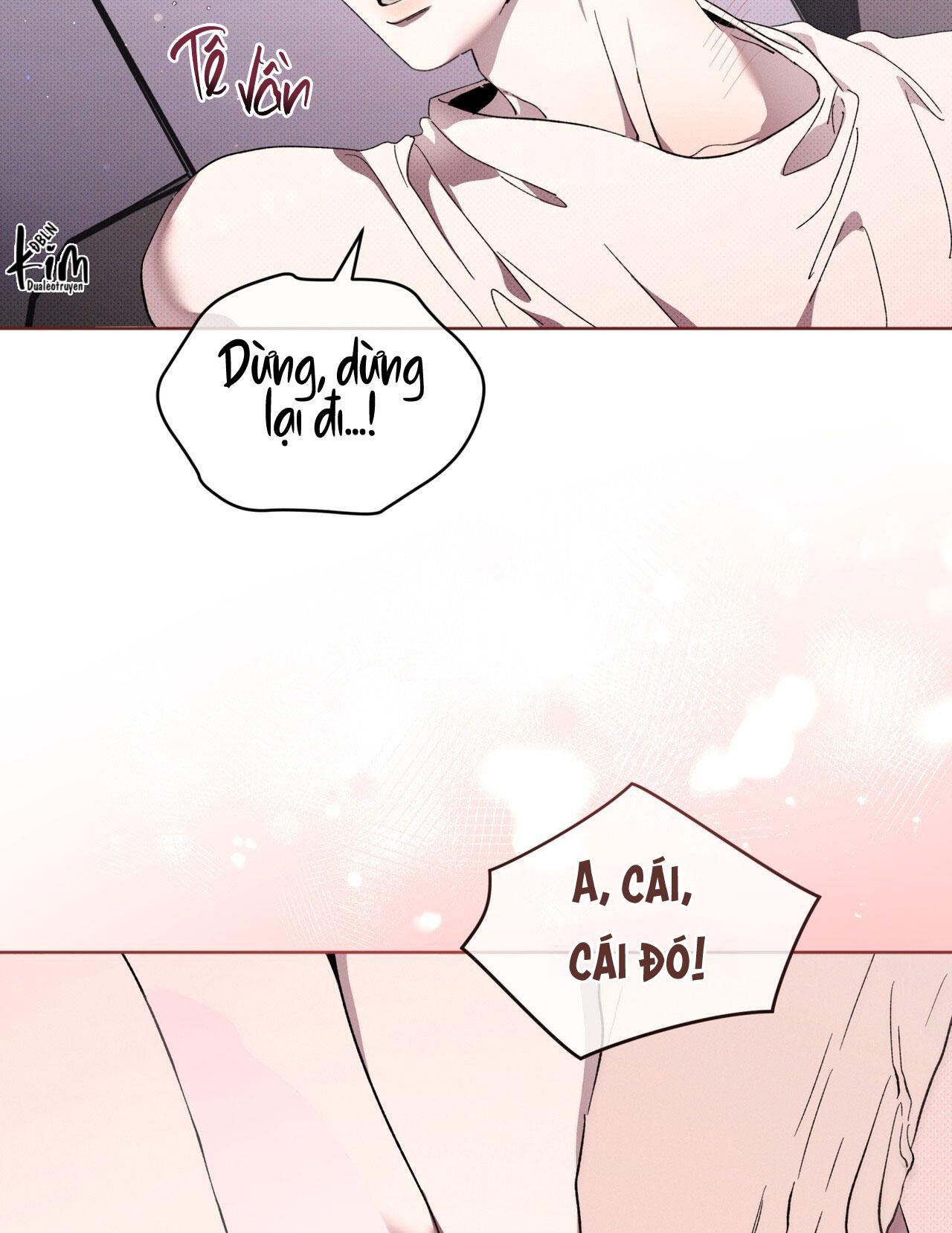 NGUỒN GỐC TIẾN HÓA Chapter 20 - Next 