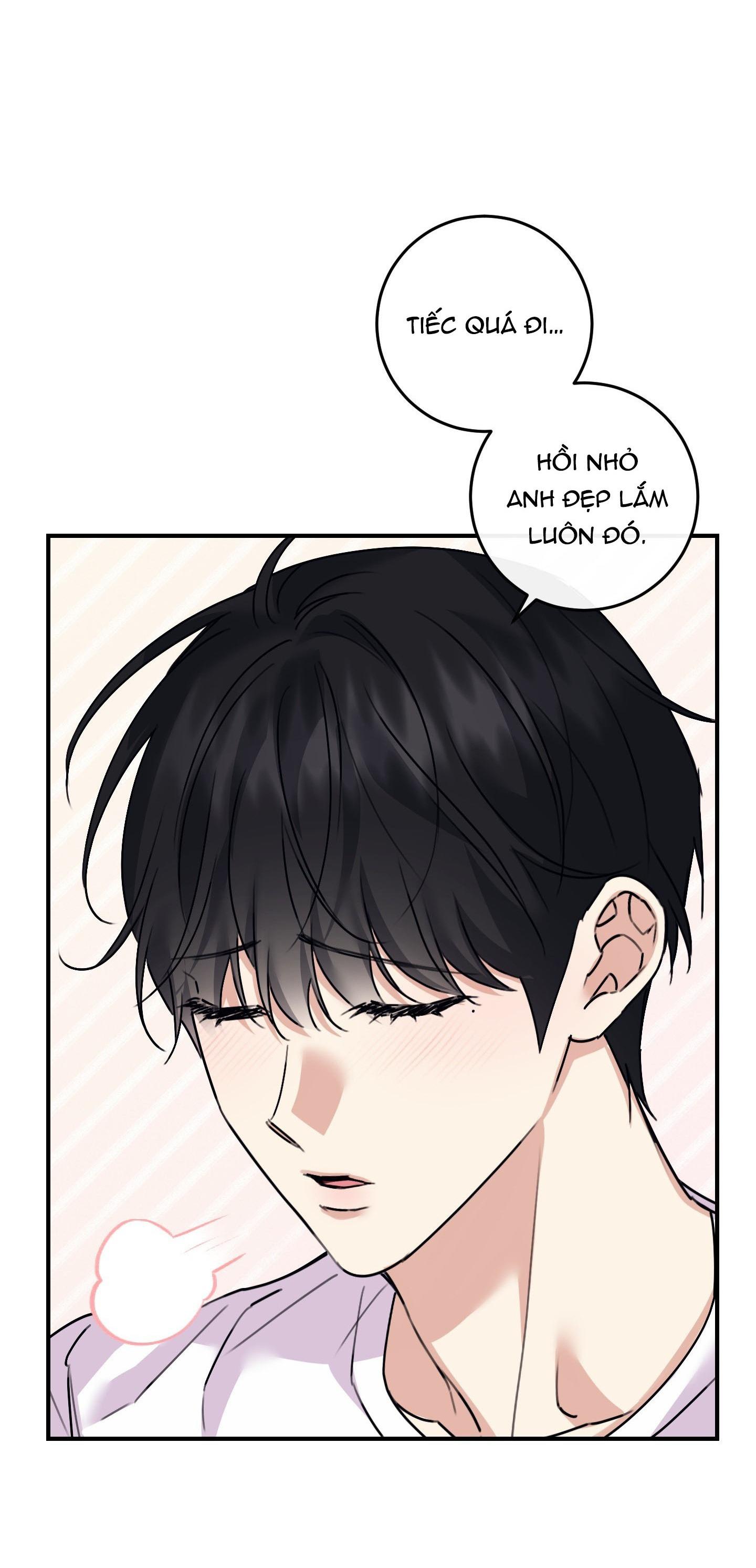 QUAN HỆ CỘNG SINH GIỮA TRỜI VÀ TRĂNG Chapter 60 - Next 