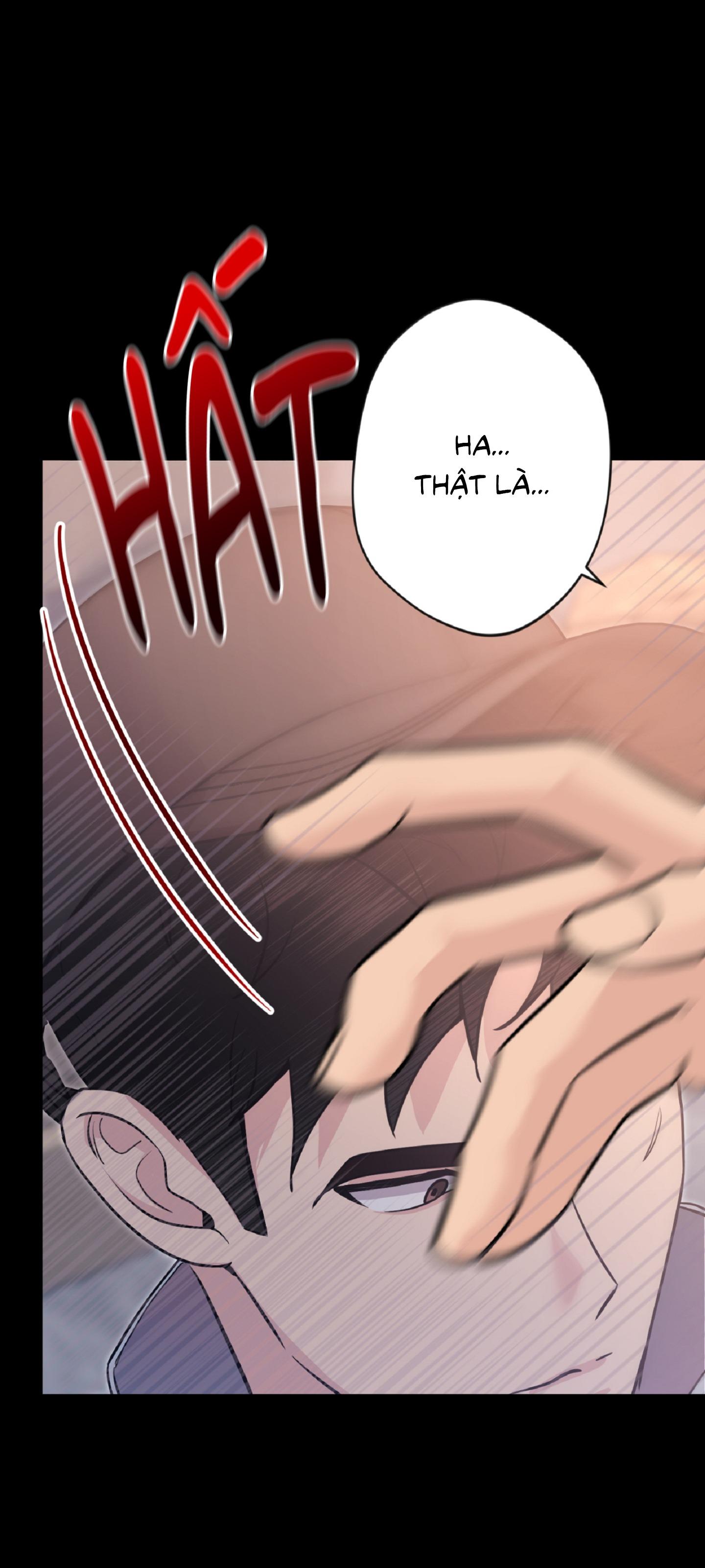 Angel kiss Chapter 15 - Trang 2