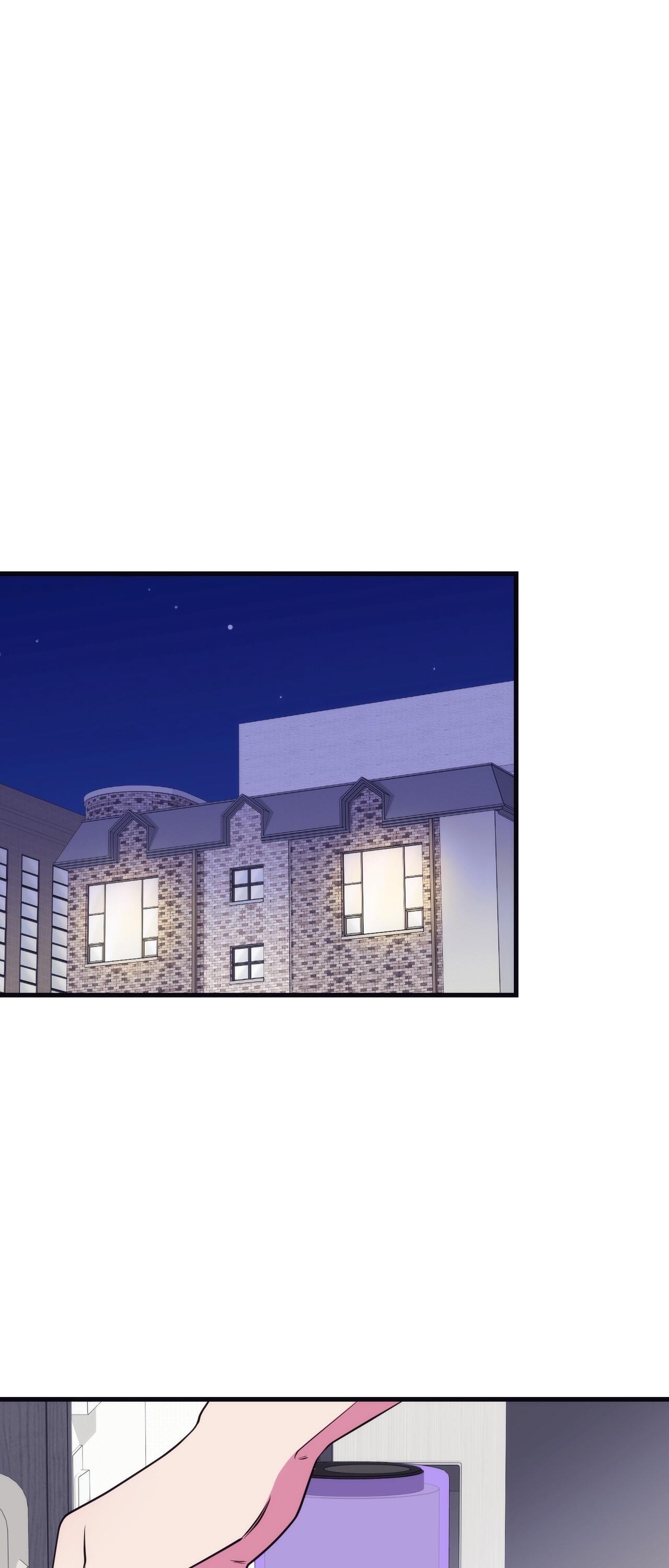 GIÚP ANH MỘT LẦN THÔI Chapter 12 - Next 