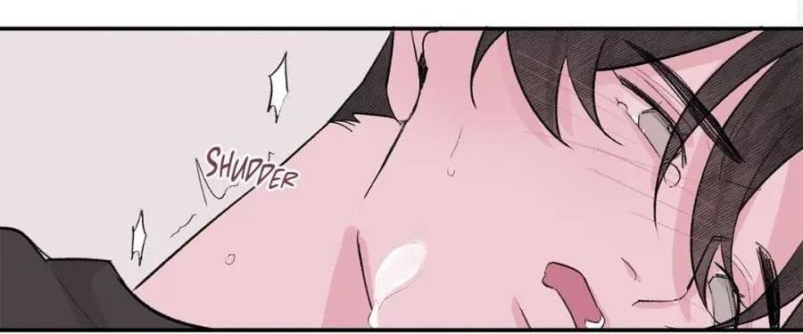 Vùng Đỏ Chapter 73 - PN13 - Next Chapter 75 - PN14 - End