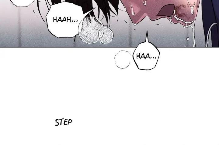 Người Yêu Của Anh Trai Tôi Chapter 31 - Next Chapter 32