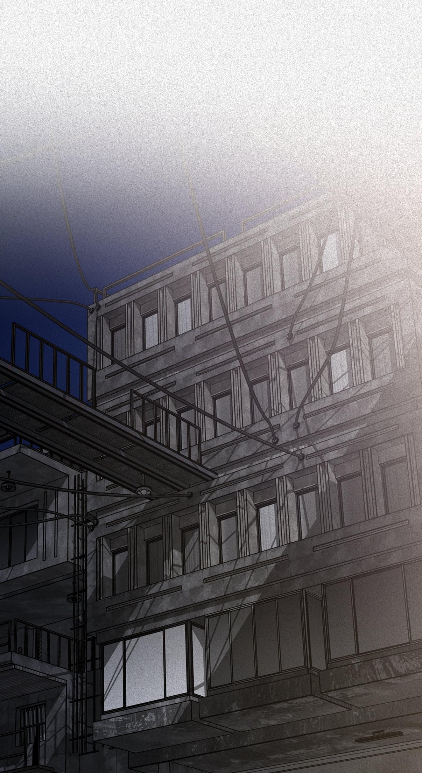 (ABO) LỜI CẦU NGUYỆN Chapter 73 - Next 