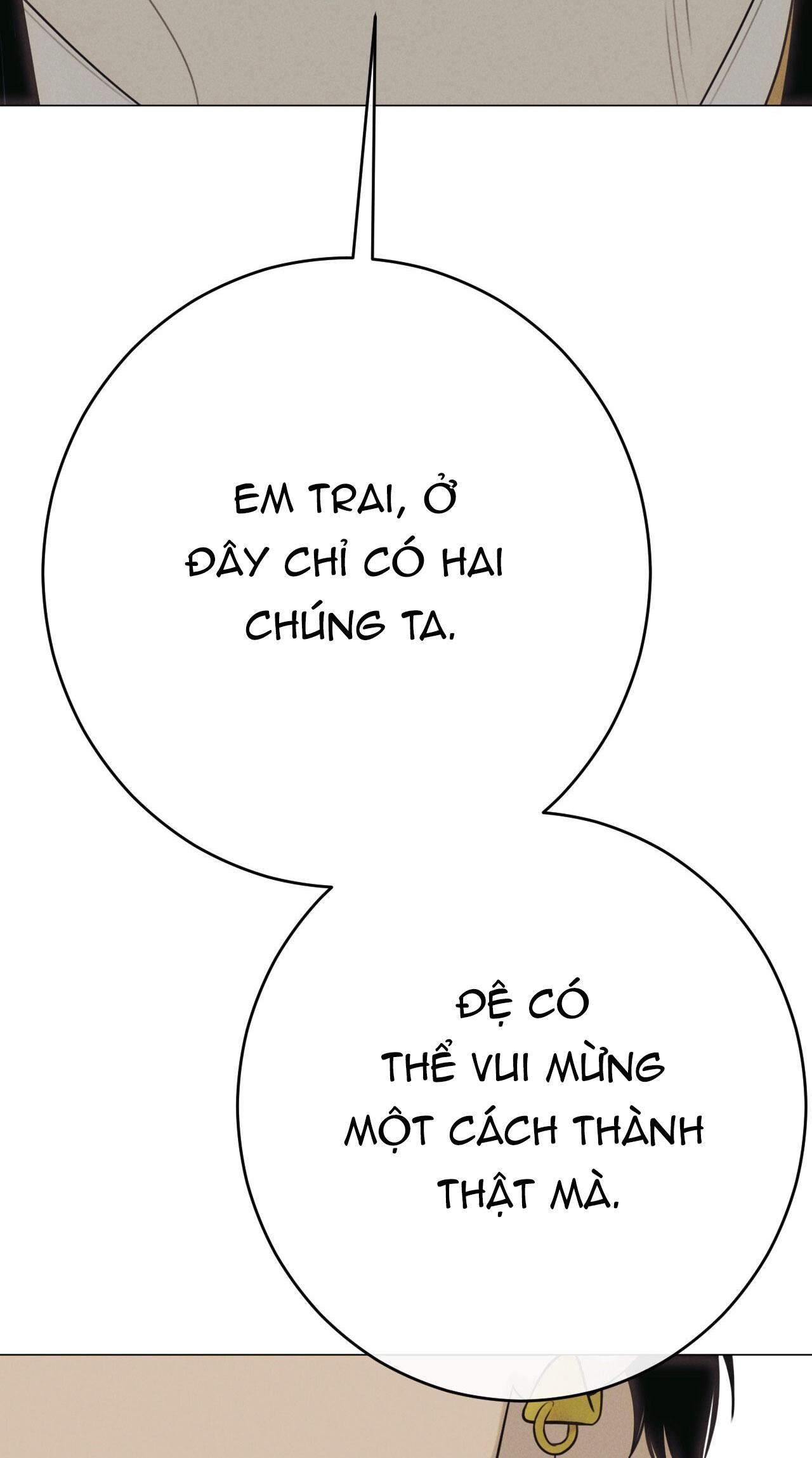 QUẺ BÓI GIẤC MƠ CỦA YÊU TINH Chapter 58 - Next 
