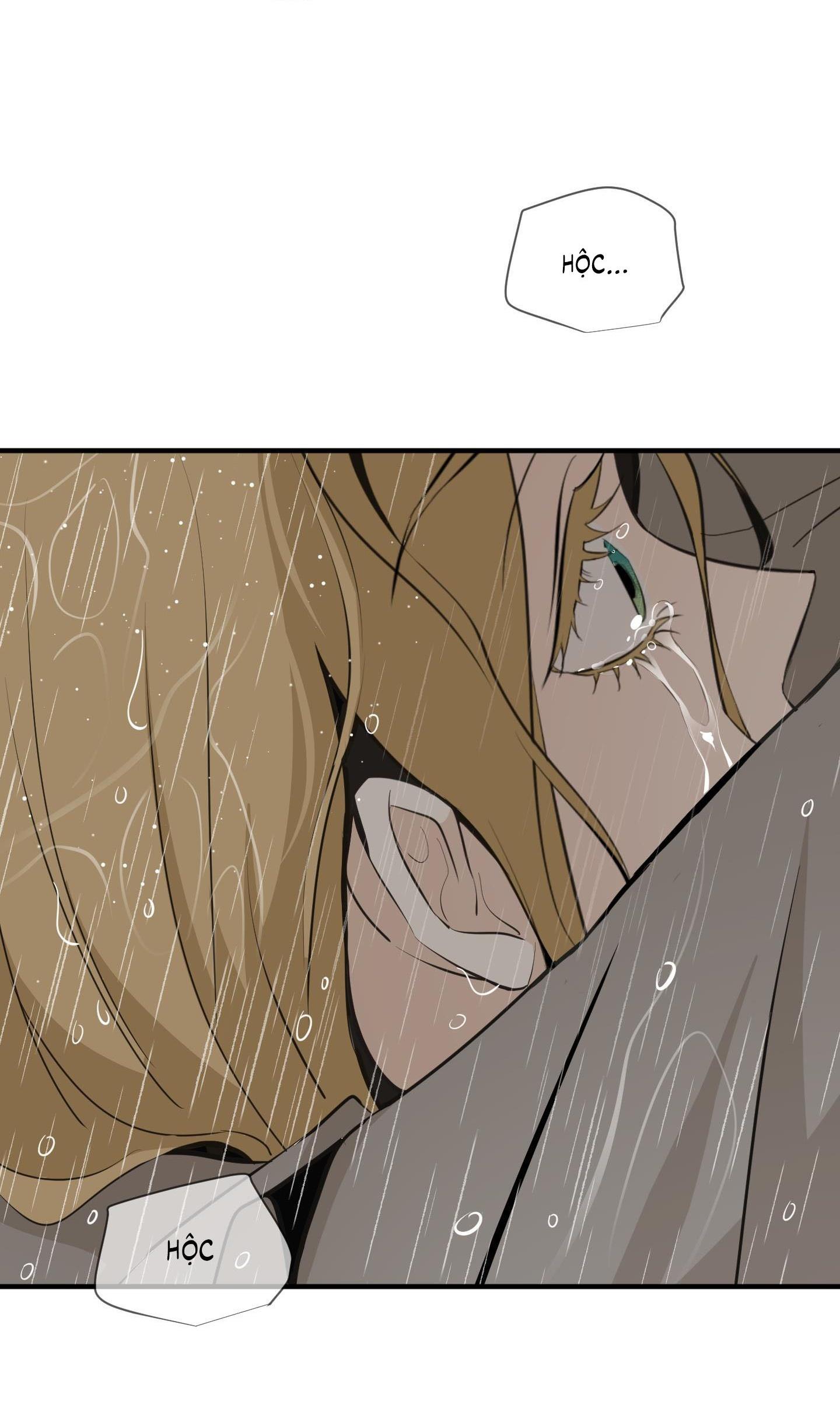 (CBunu) Hoa Vô Danh Chapter 31 - Trang 2