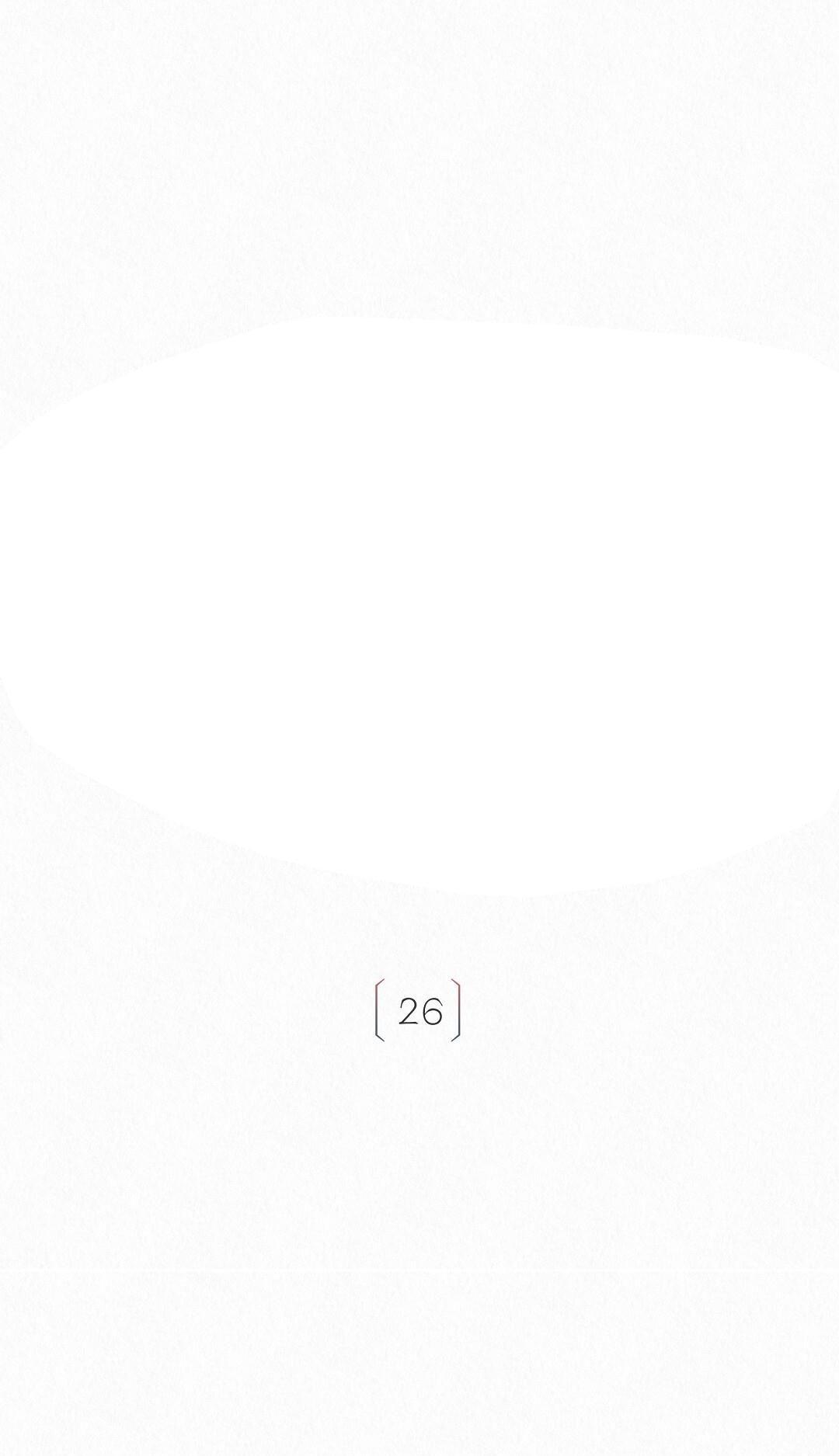 BẢN CHẤT TÀ ÁC Chapter 26 - Next Chapter 27