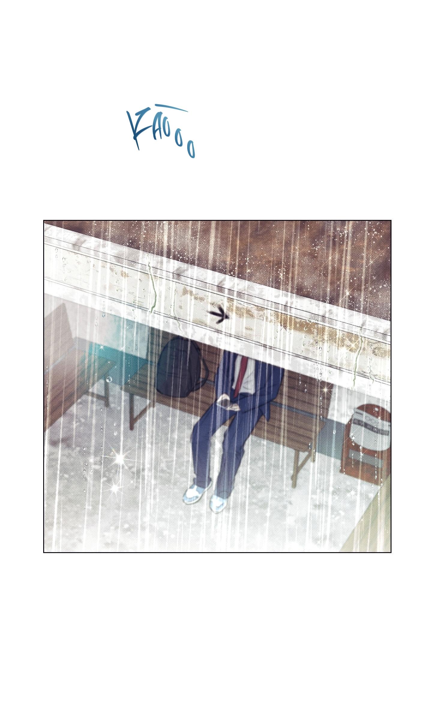 CÓ THỰC MỚI VỰC ĐƯỢC ĐẠO Chapter 16 - Next Chapter 17