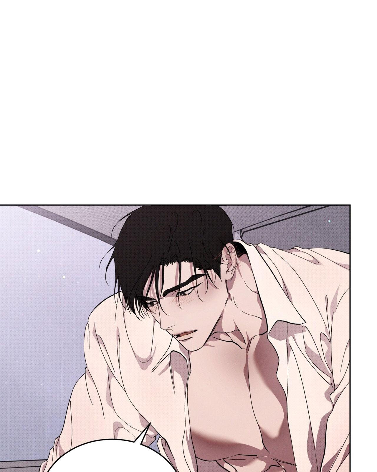 NGUỒN GỐC TIẾN HÓA Chapter 20 - Next 