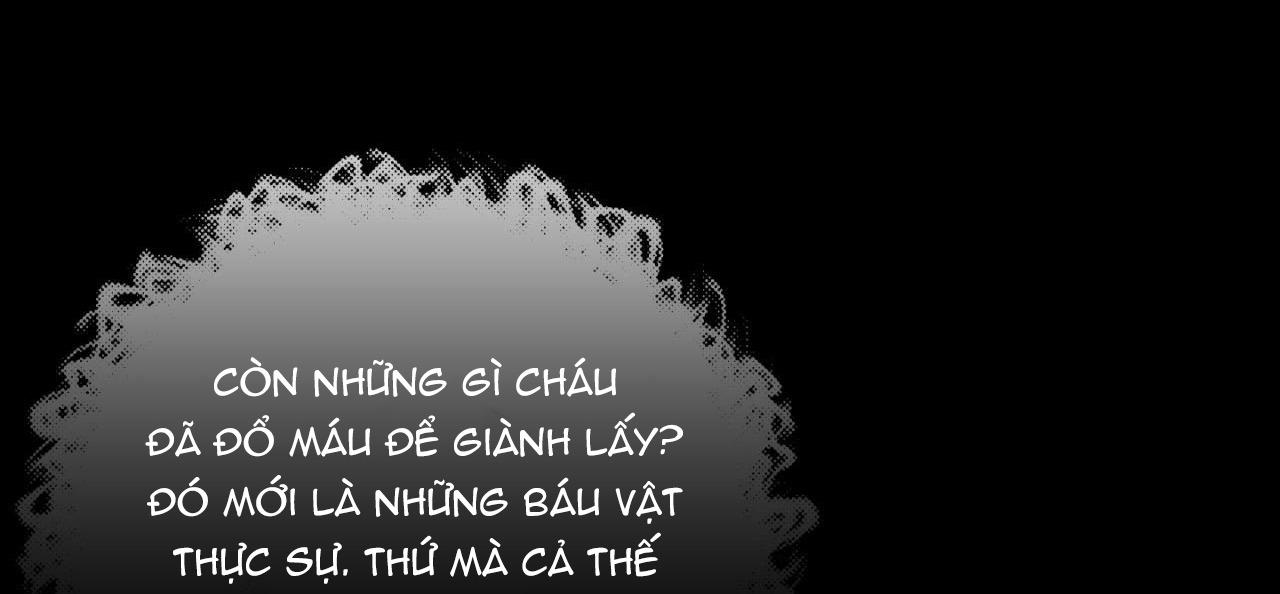 TRÁI CẤM Chapter 12 - Next 