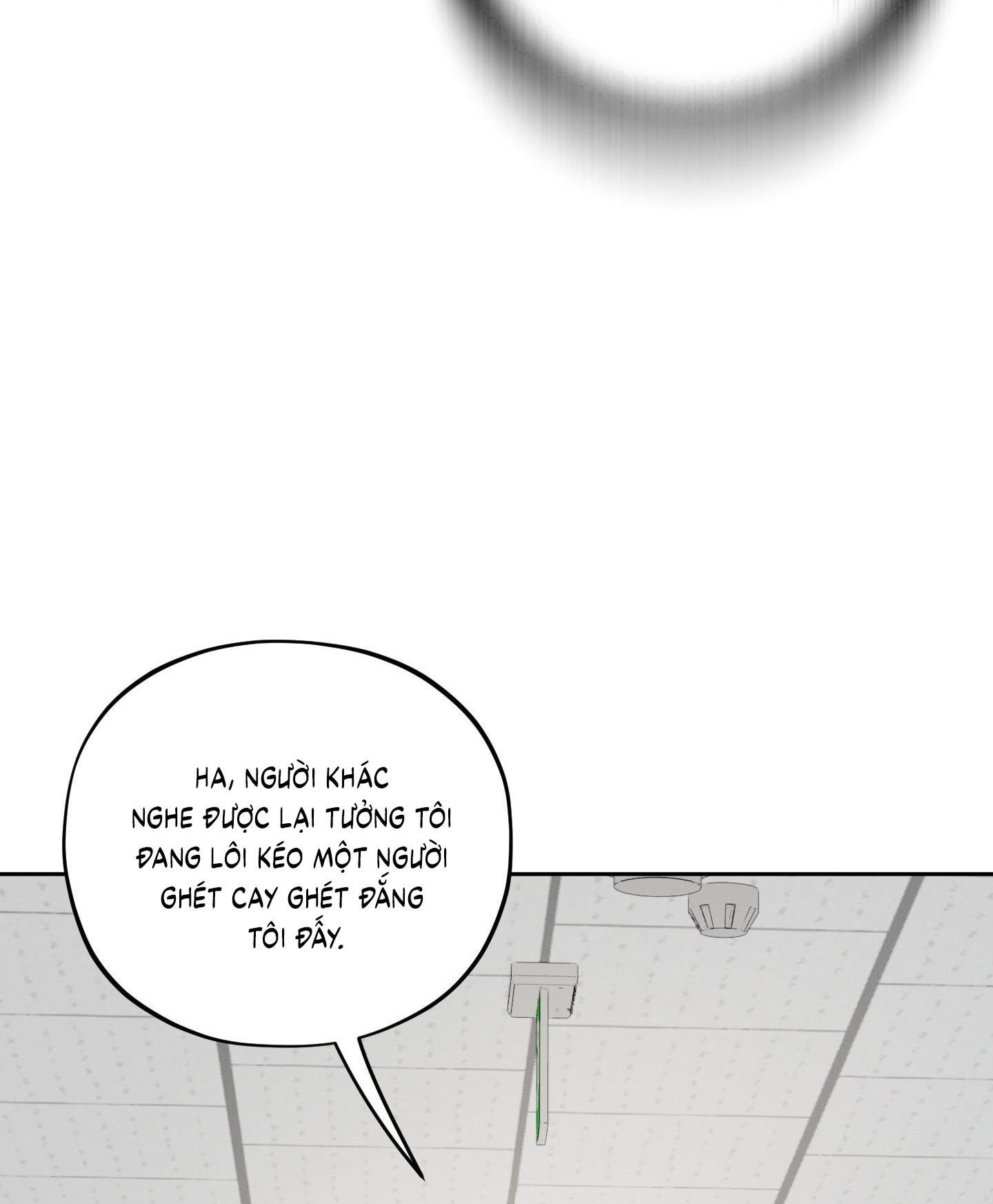 (CBunu) Chuyện Rằng Tôi Yêu Cậu Chapter 29 - Next 