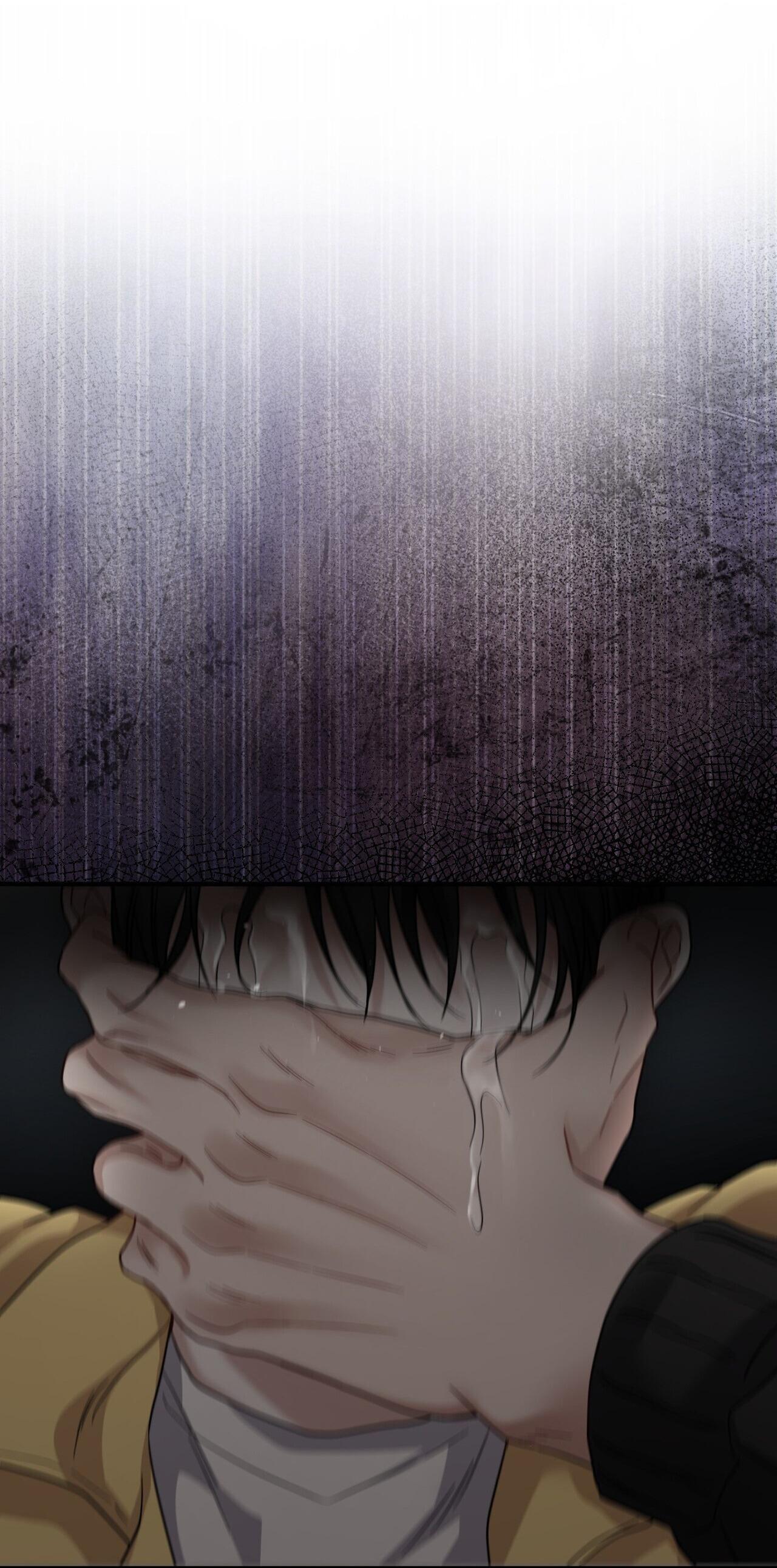 MỞ KHÓA GIAM CẦM Chapter 7 - Next 