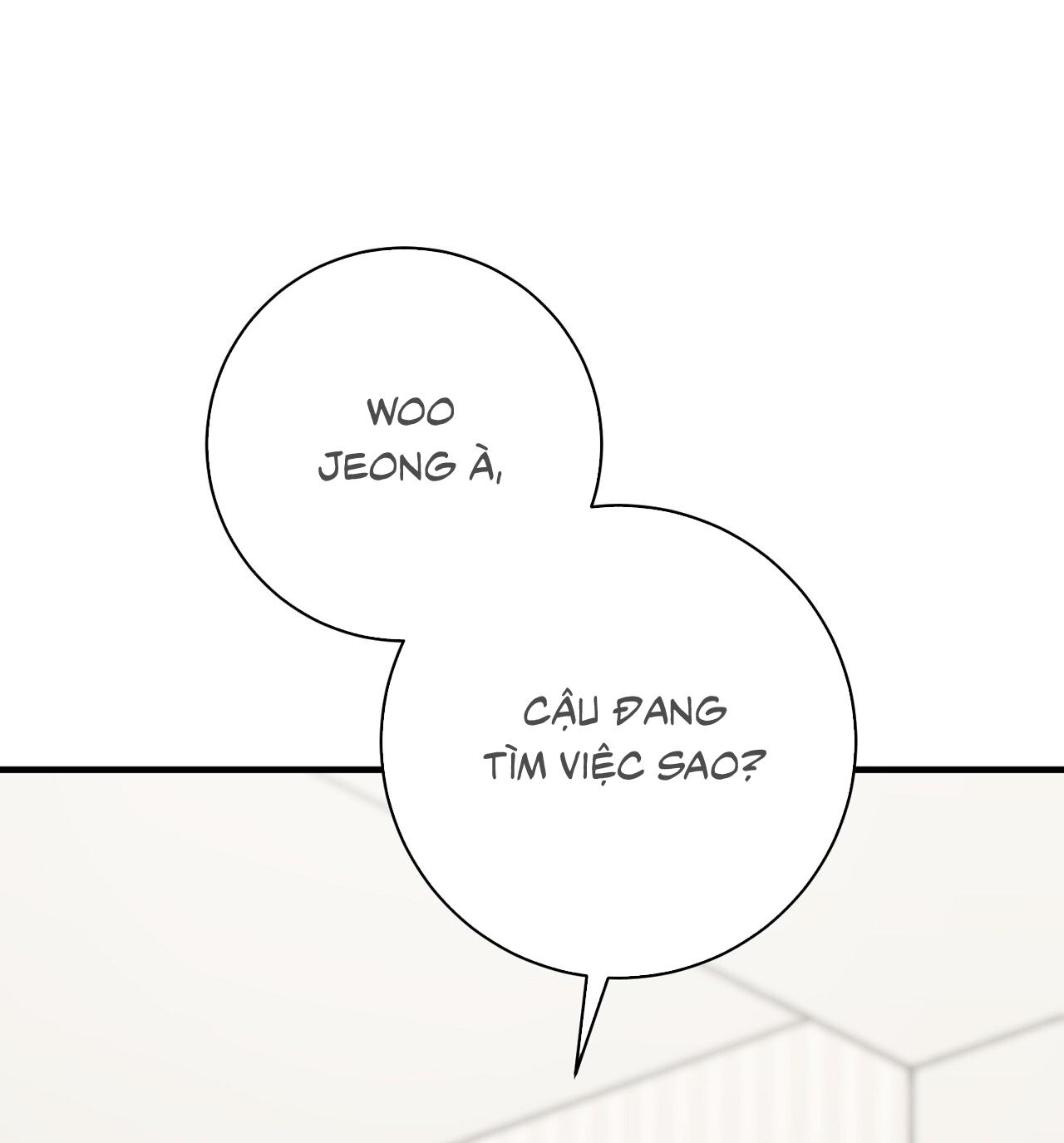 [DDT] HƯƠNG VỊ TÌNH THÂN Chapter 6 19+ - Trang 2