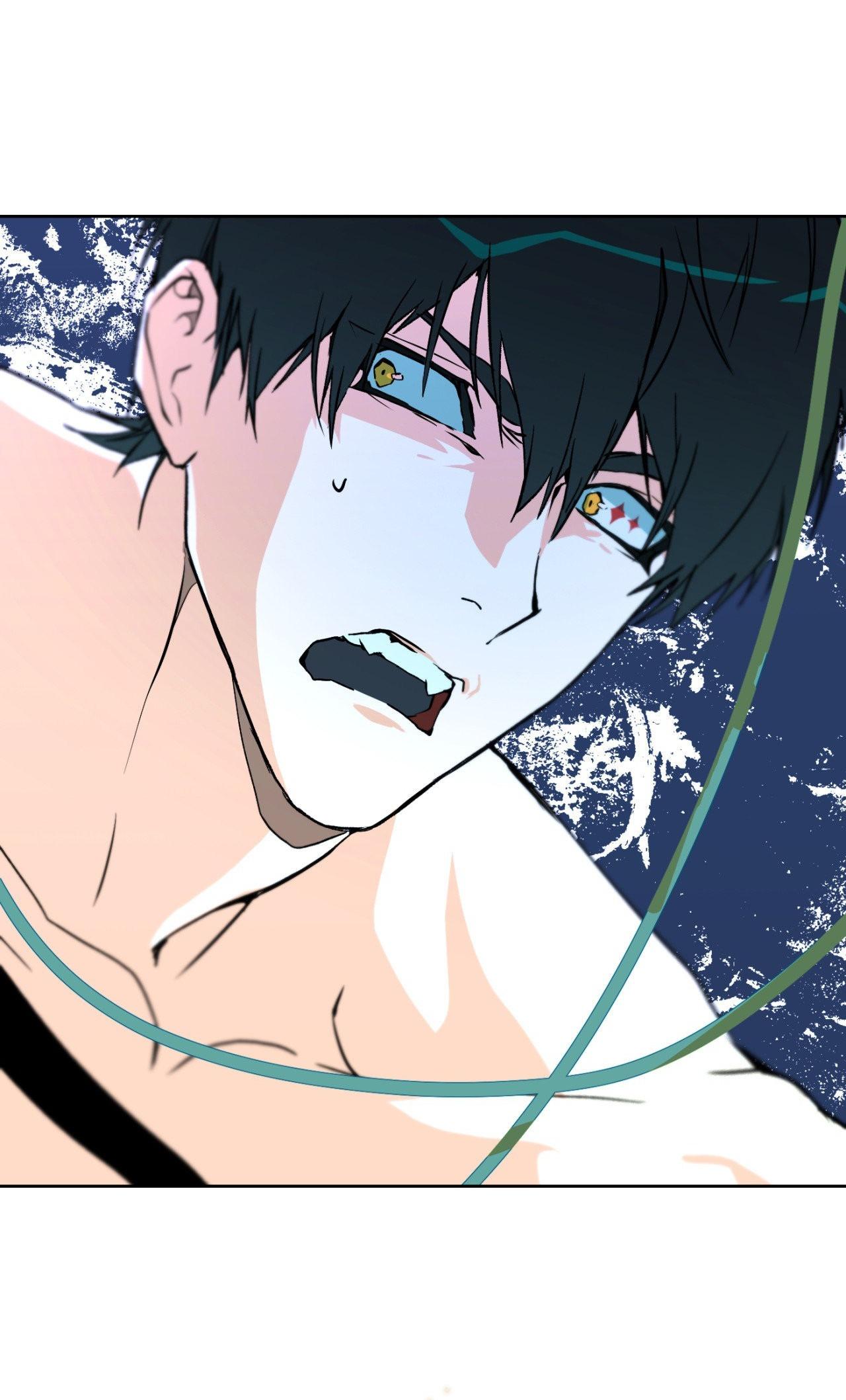 BẠN CÙNG LỚP MẪU GIÁO MẶT TRỜI Chapter 35 - Next Chapter 36