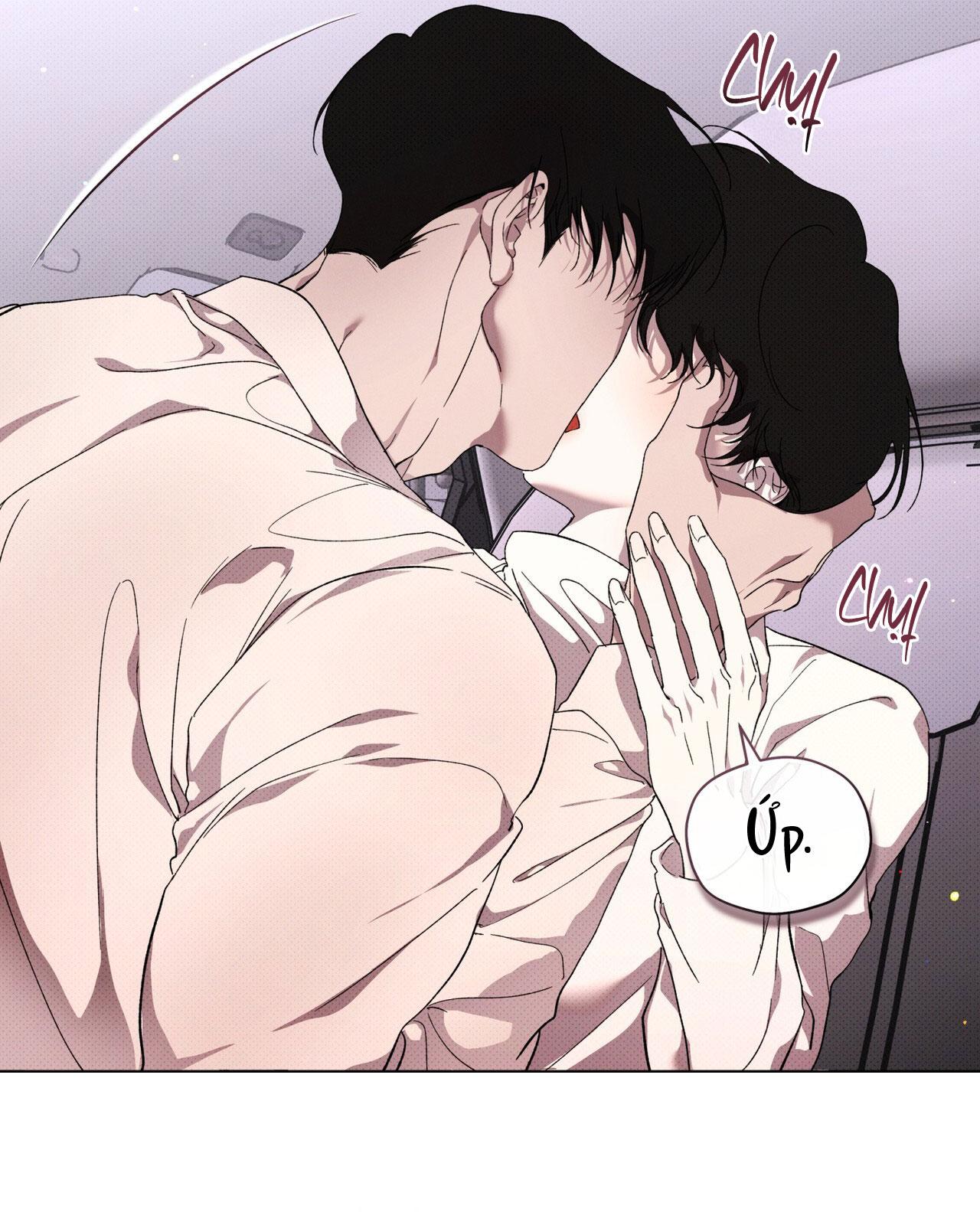 NGUỒN GỐC TIẾN HÓA Chapter 20 - Next 