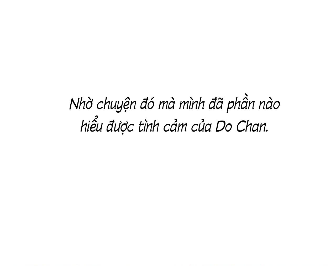 (CBunu) Chàng Trai Mỹ Thuật Chapter 46 - Next Chapter 47