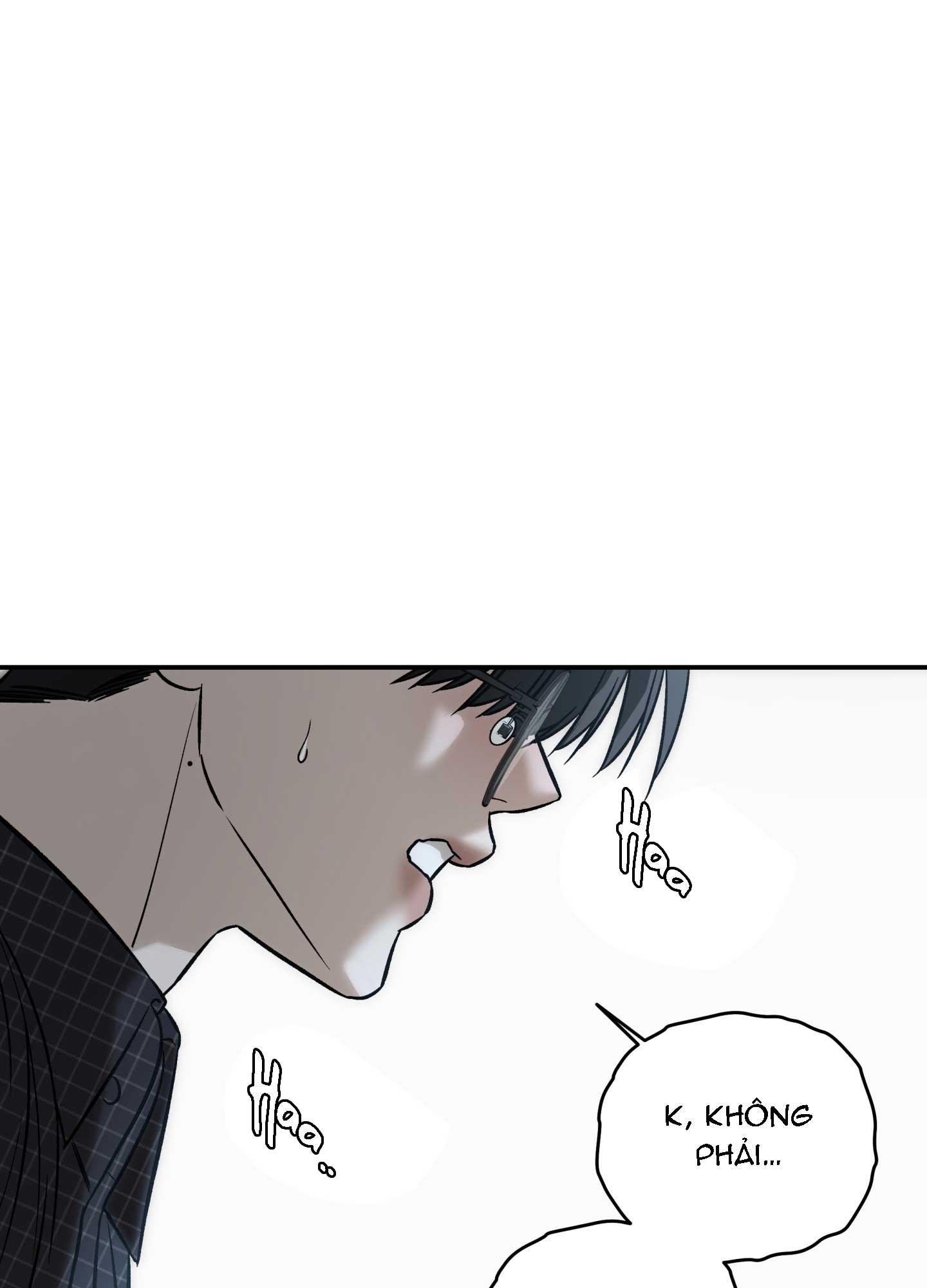 (ABO) FEEL MY BENEFIT Chapter 57 - Next Chapter 58