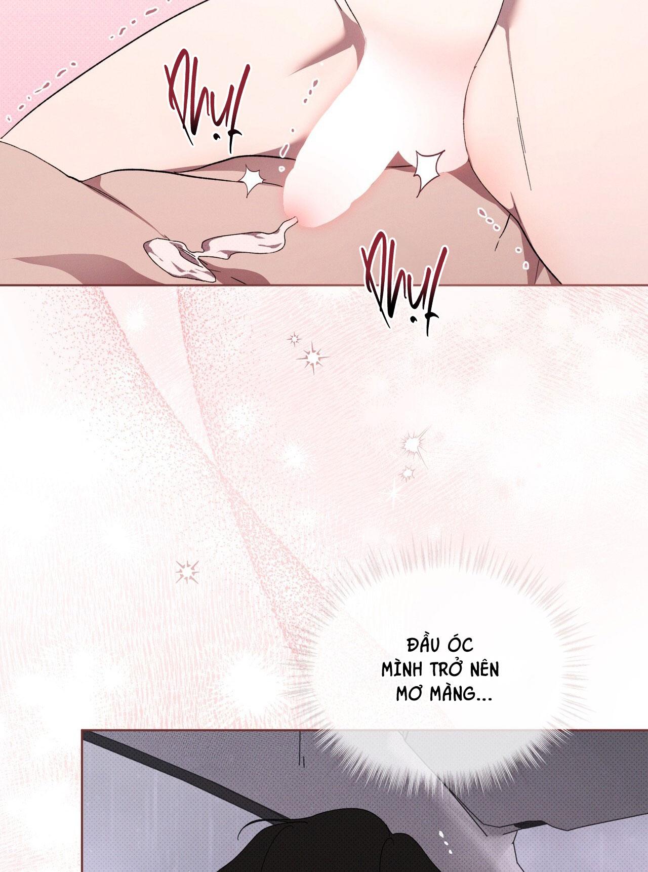 NGUỒN GỐC TIẾN HÓA Chapter 19 - Next Chapter 20