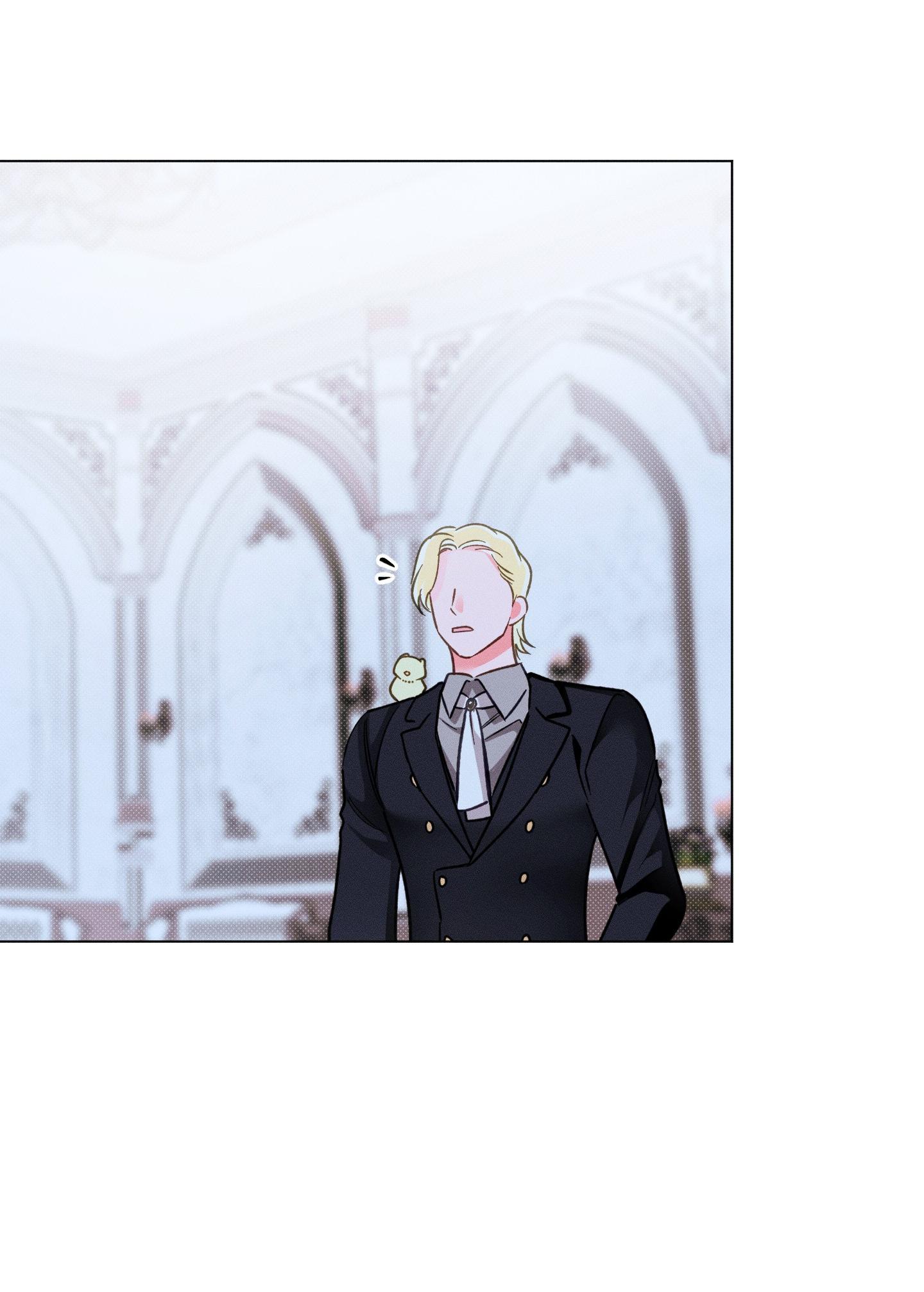 Xuyên Thành Bá Tước Omega Chapter 8 - Next 